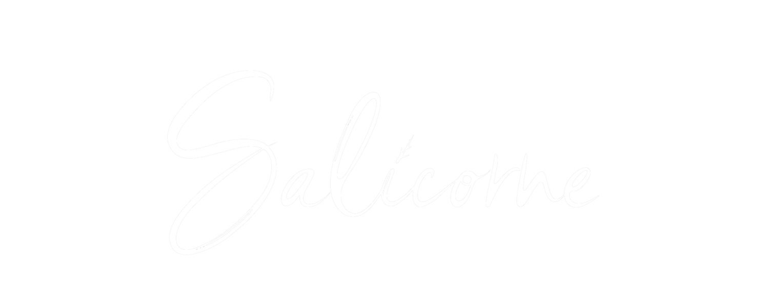 Salicorne-Batignolles