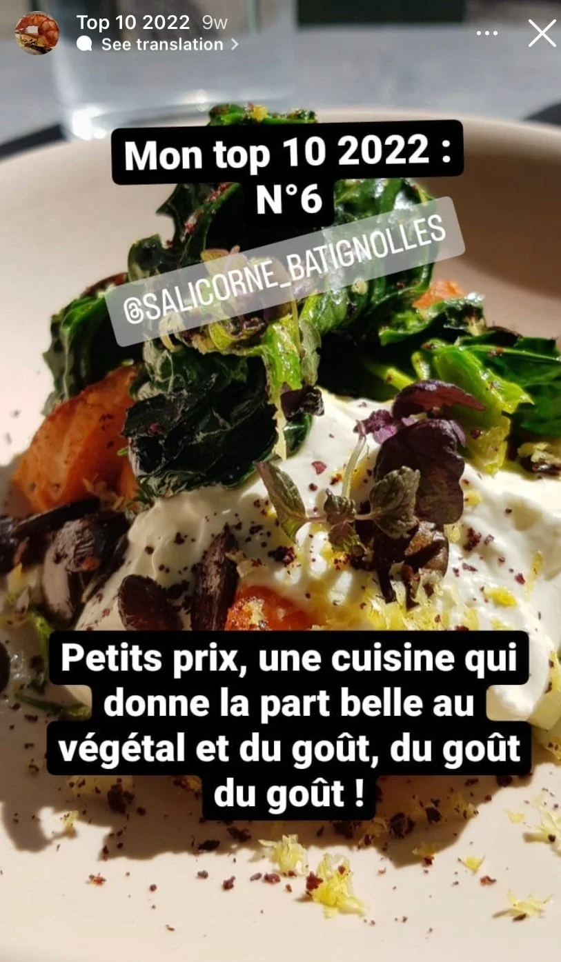 RestossurlefrillScreenshot 2023-03-12 at 20.16.42.jpg