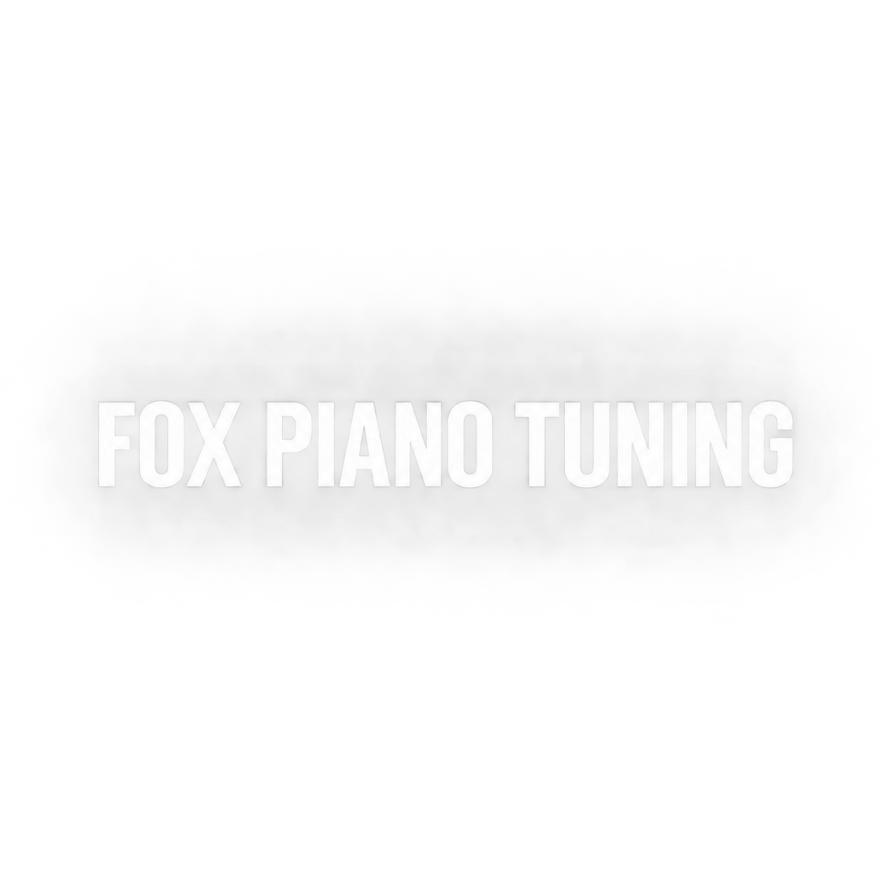Fox Piano Tuning
