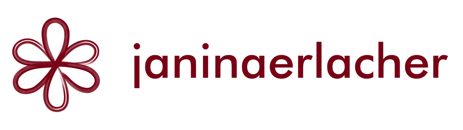 janinaerlacher