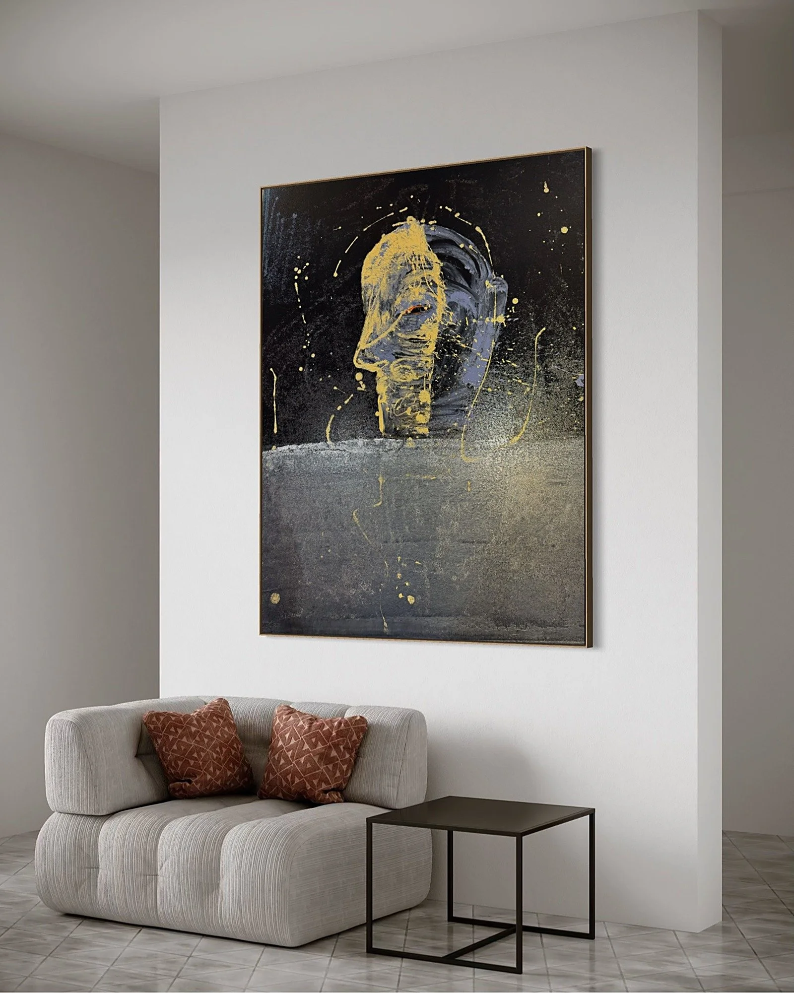 golden-mask-room.jpg