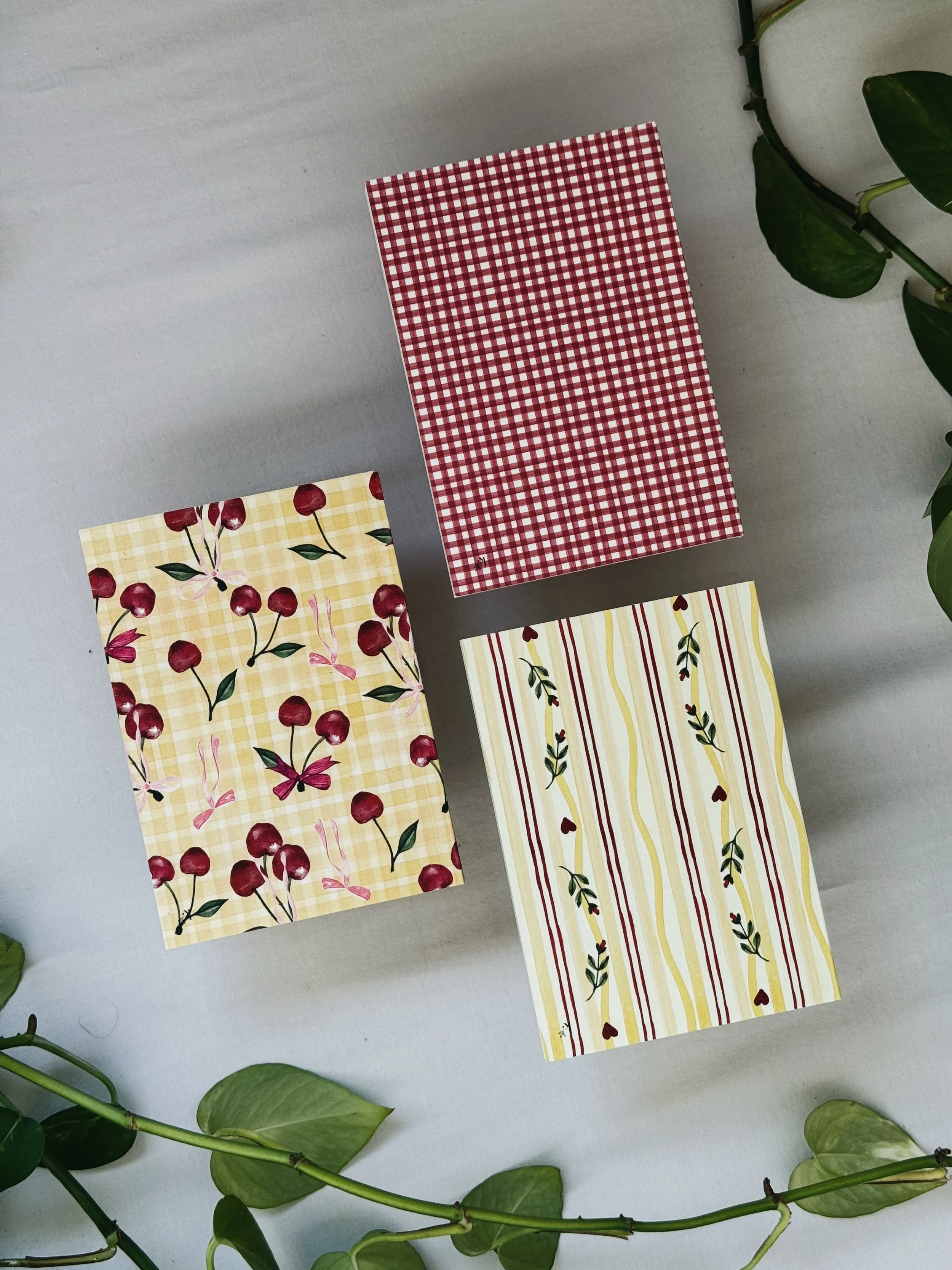 6EBE53A3-3D9F-4BCD-89D5-278FA356CB41.jpg (Copy)