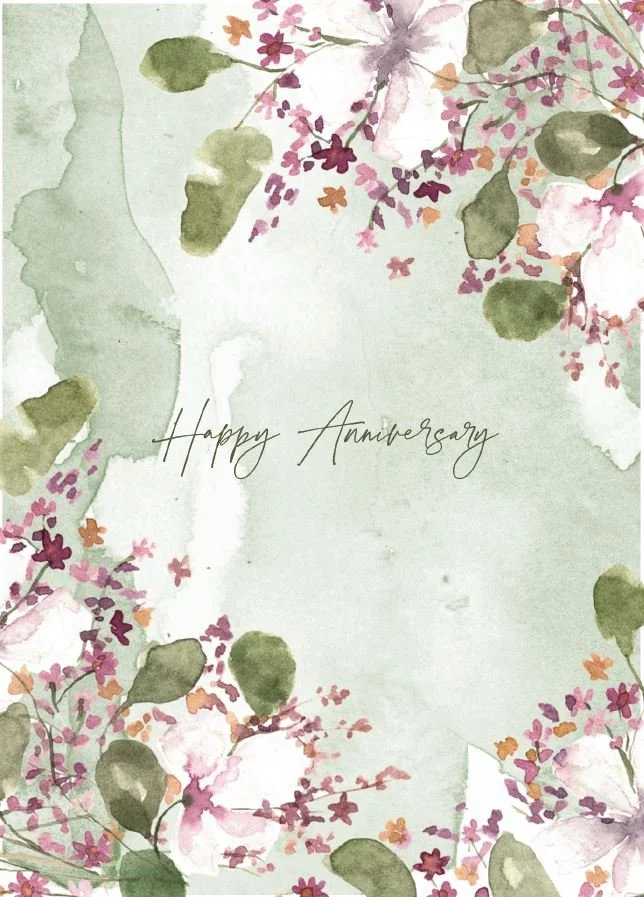 Anniversary Card English_Purple Periwinkle.JPG