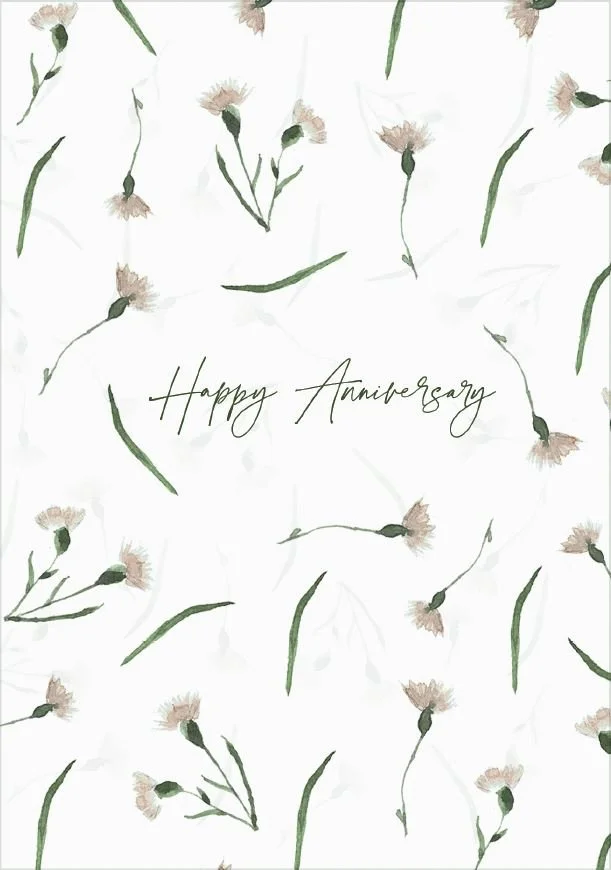 Anniversary Card English_Falling Thistles.JPG