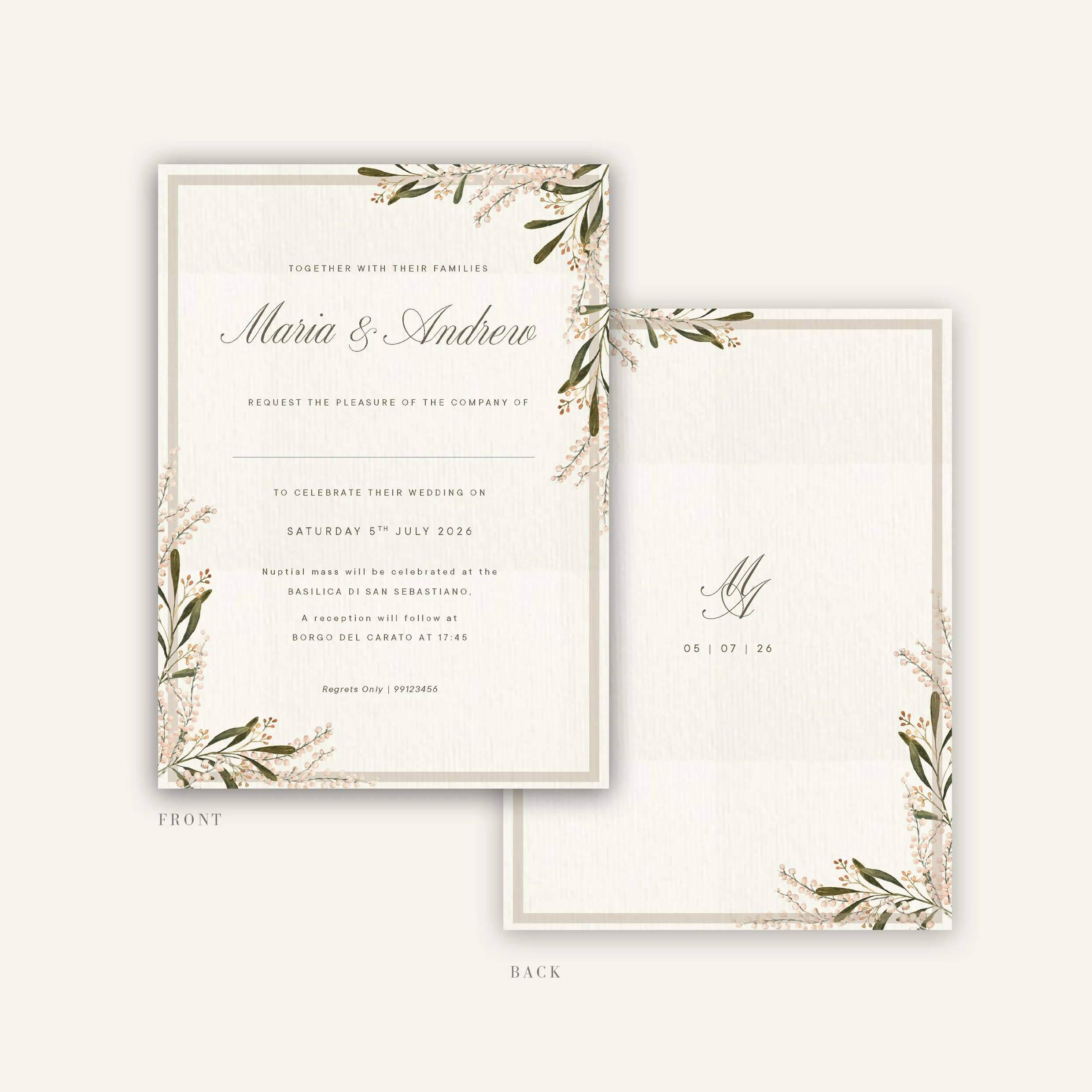 INVITATION 2.jpg