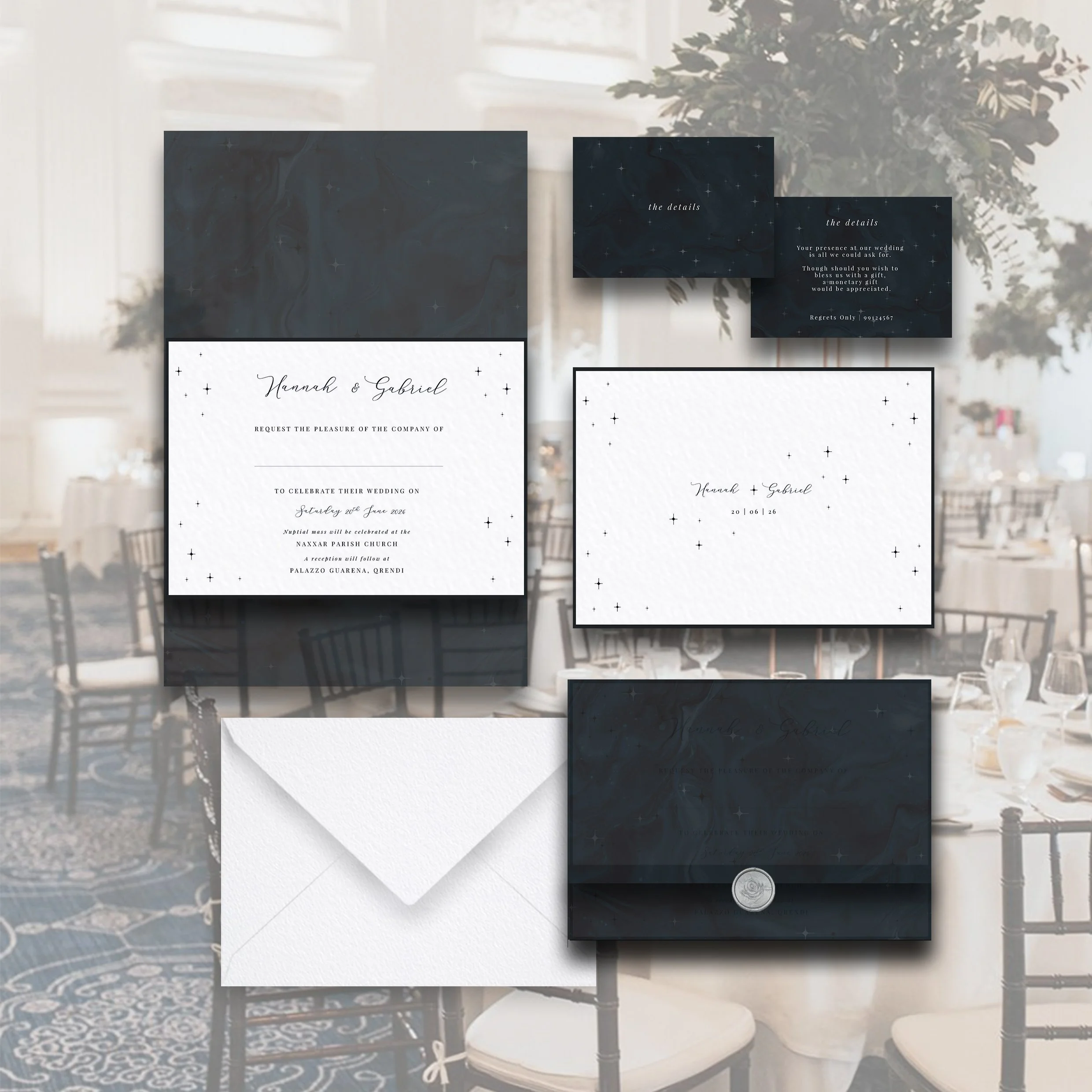 MARKETING FULL SUITE (2).jpg