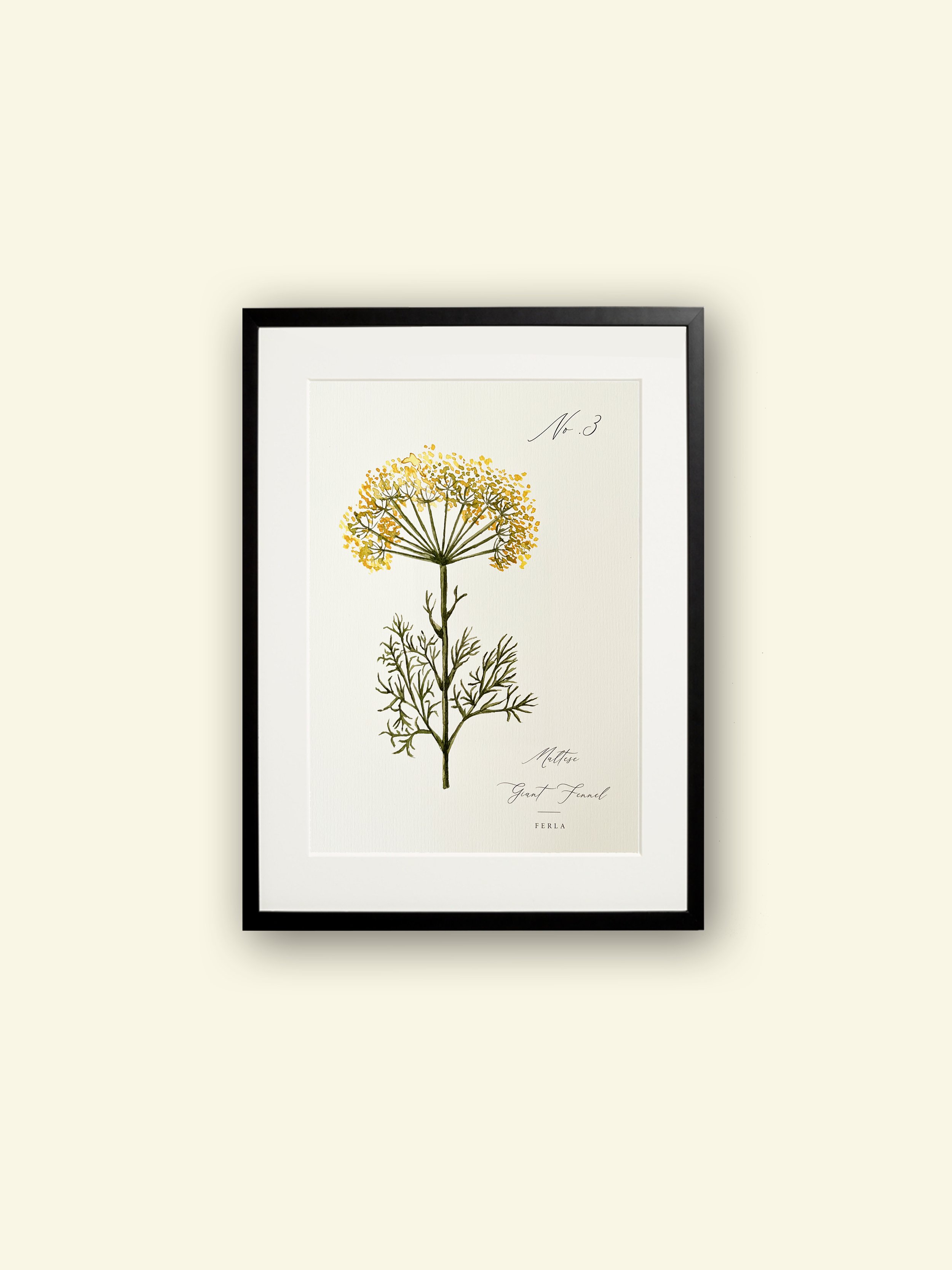 Posters_MalteseFlora3.jpg