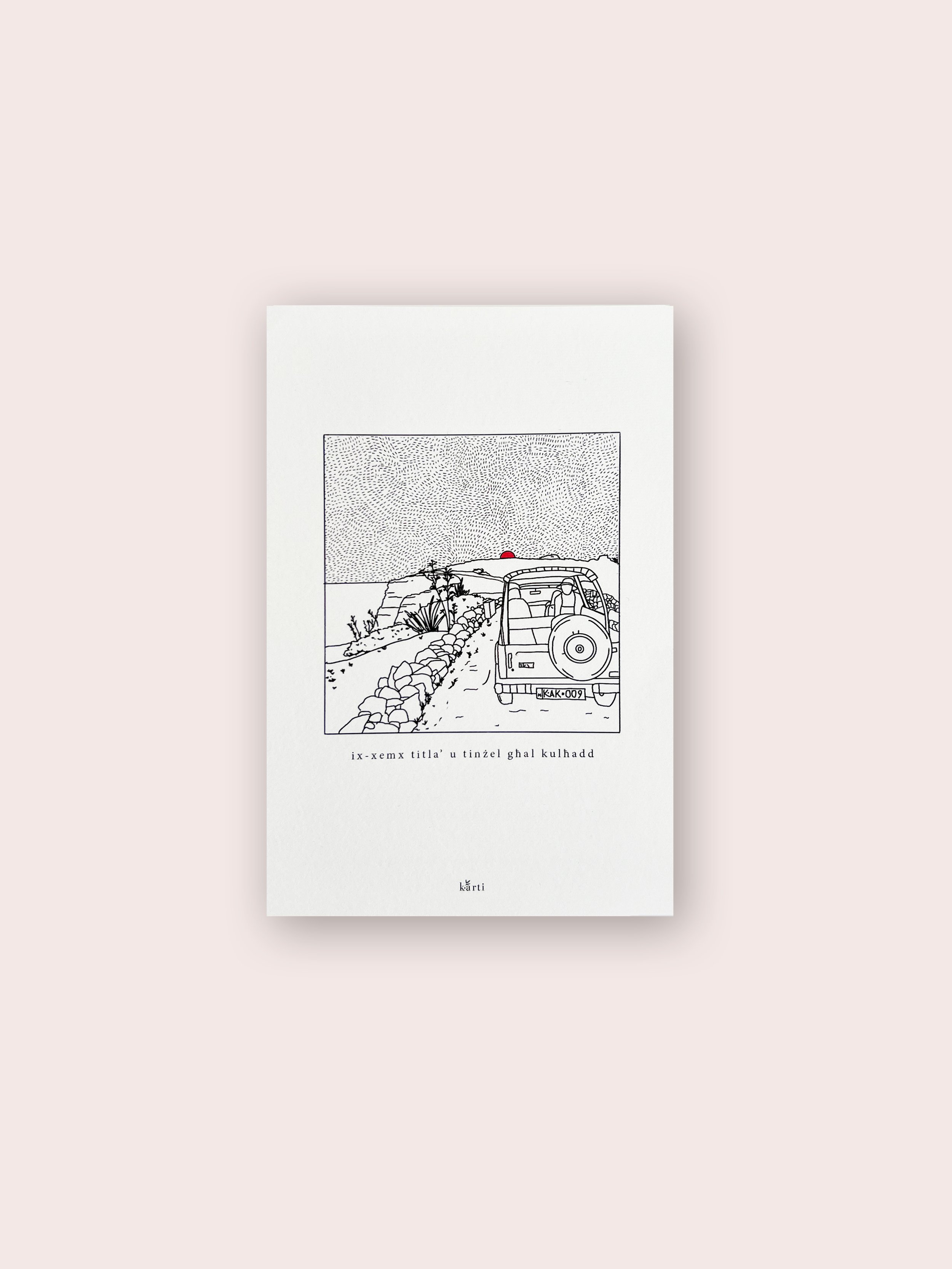 Postcards_4Xemx.jpg