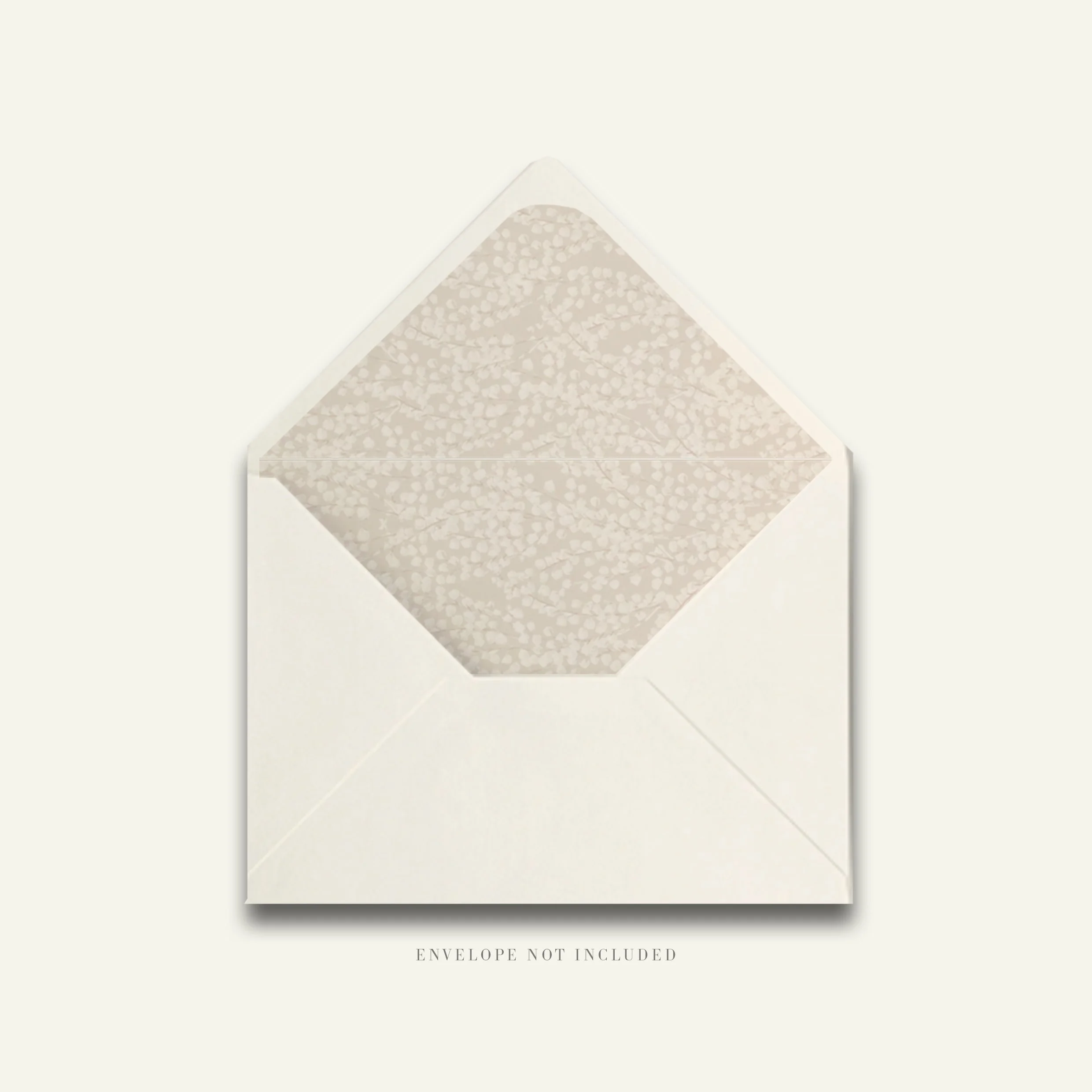 envelope liner.jpg