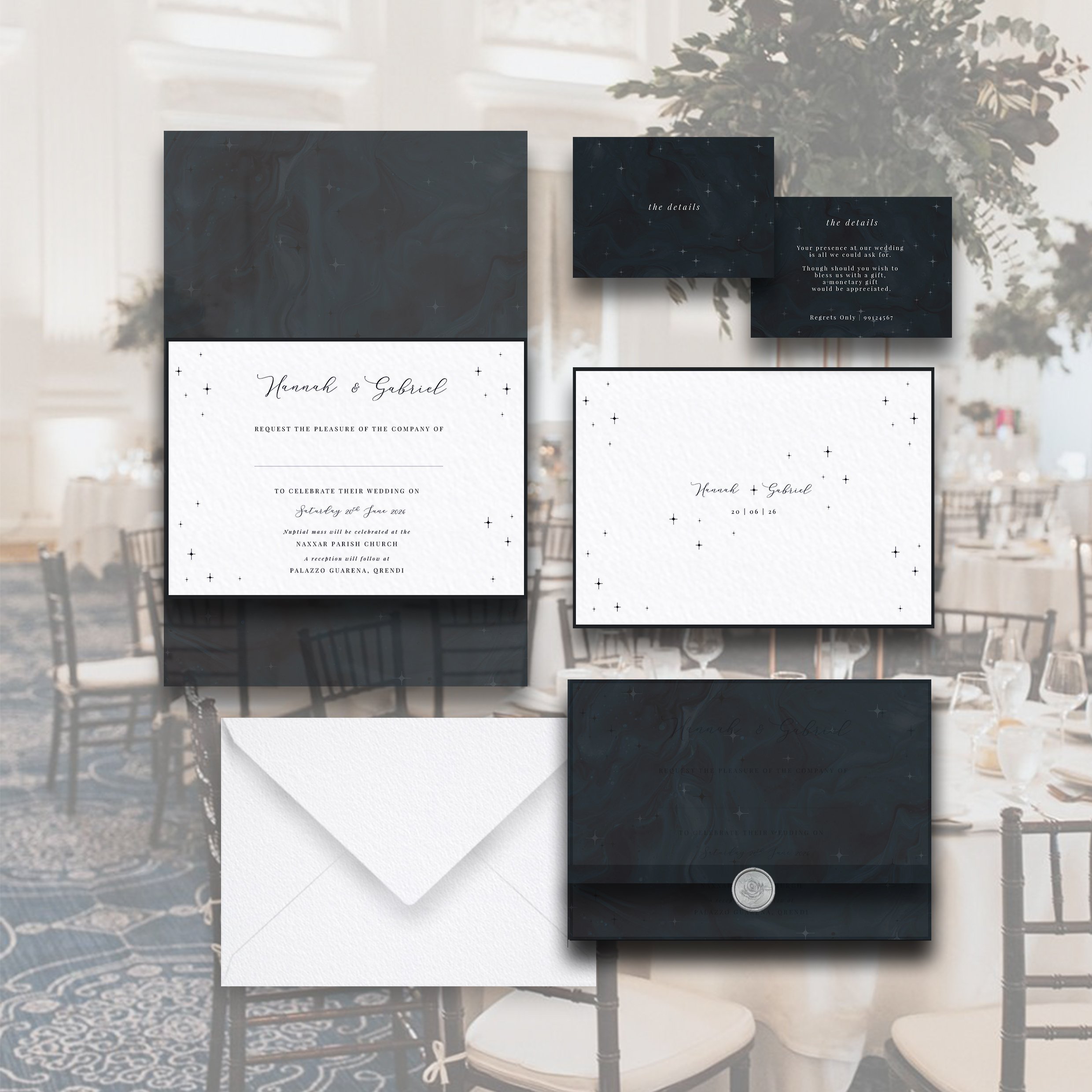 MARKETING FULL SUITE (2).jpg