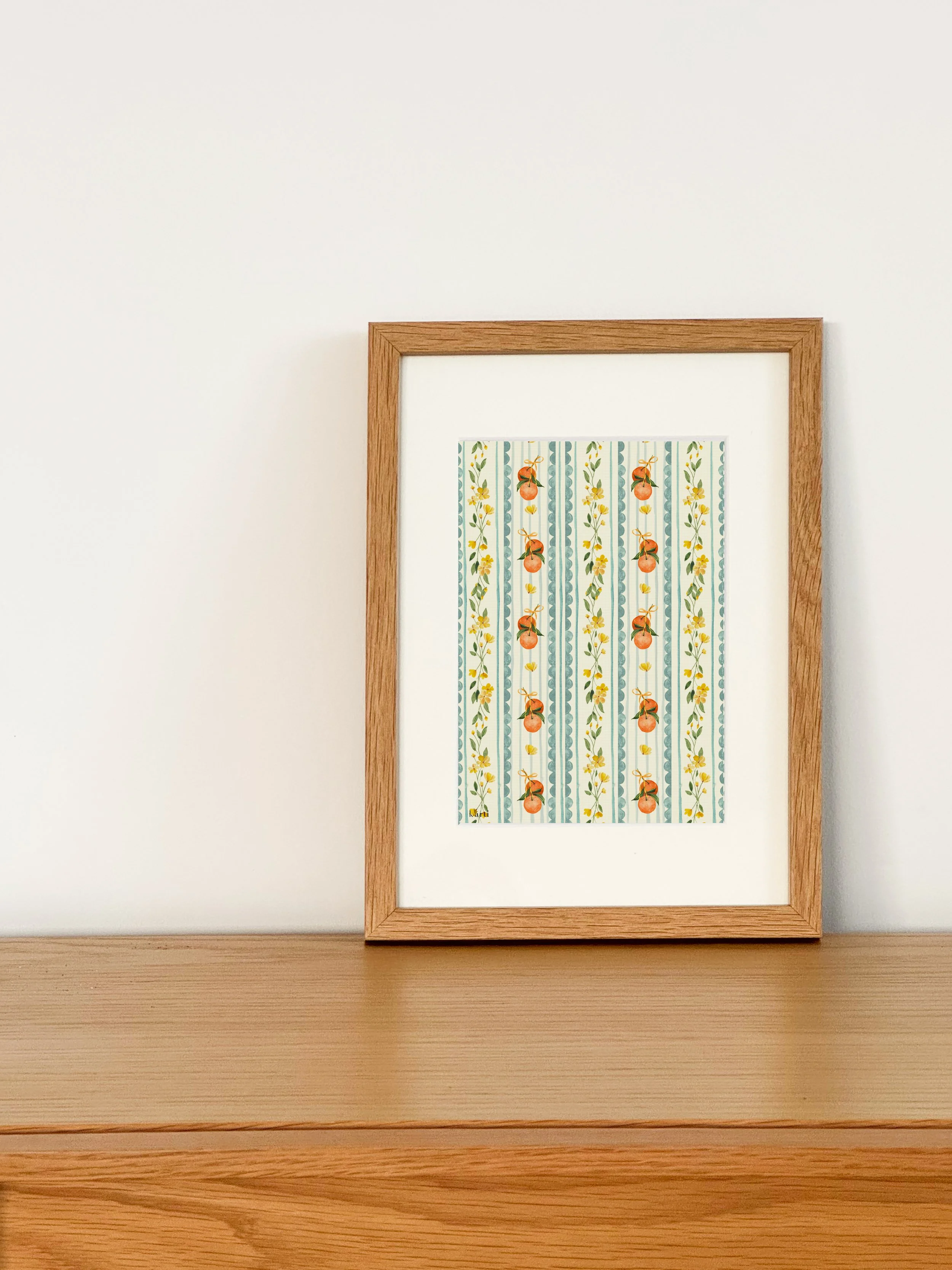 HLEWWA TAC CITRU.jpg