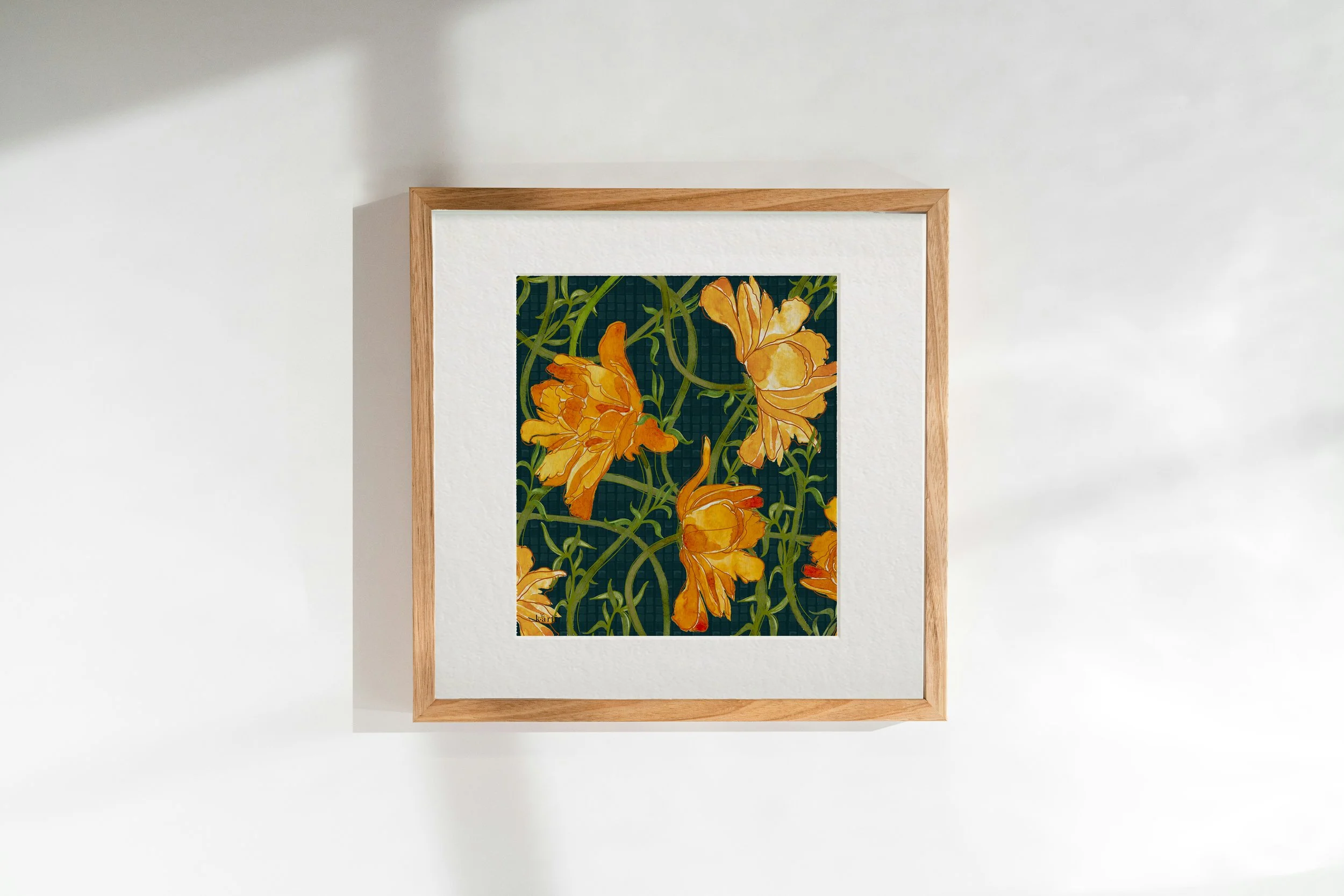 HIBISCUS 2.jpg