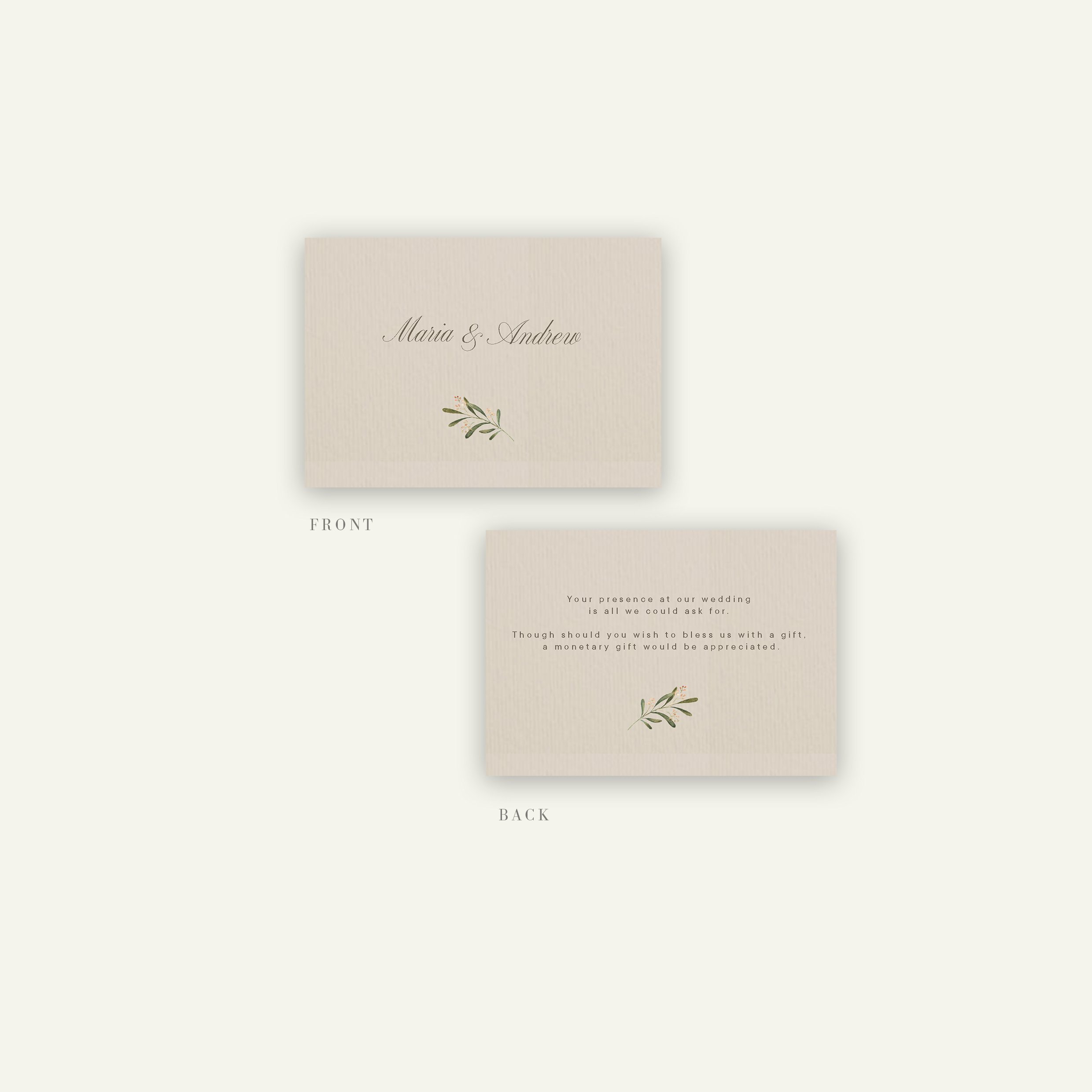 details card.jpg