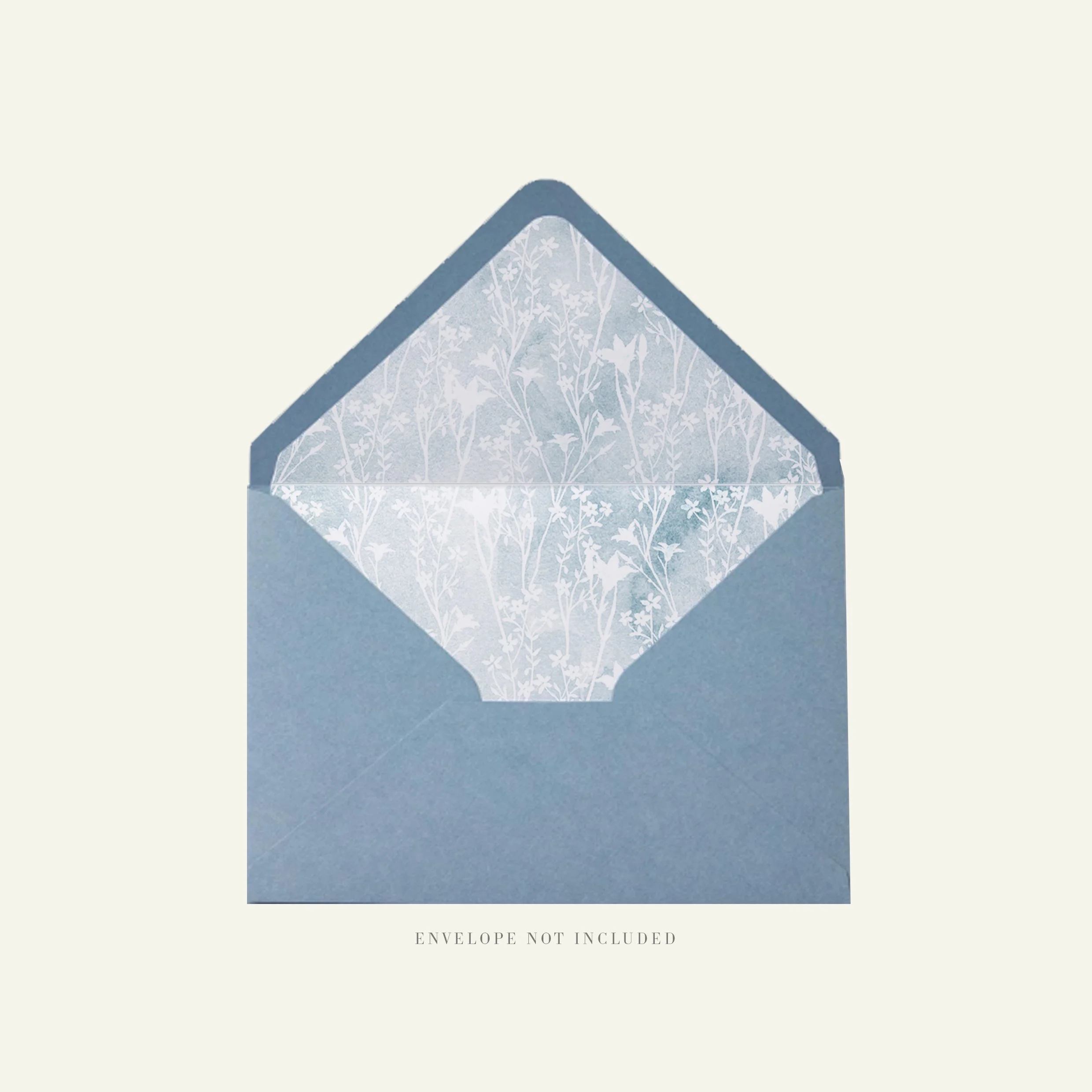 envelope liner.jpg