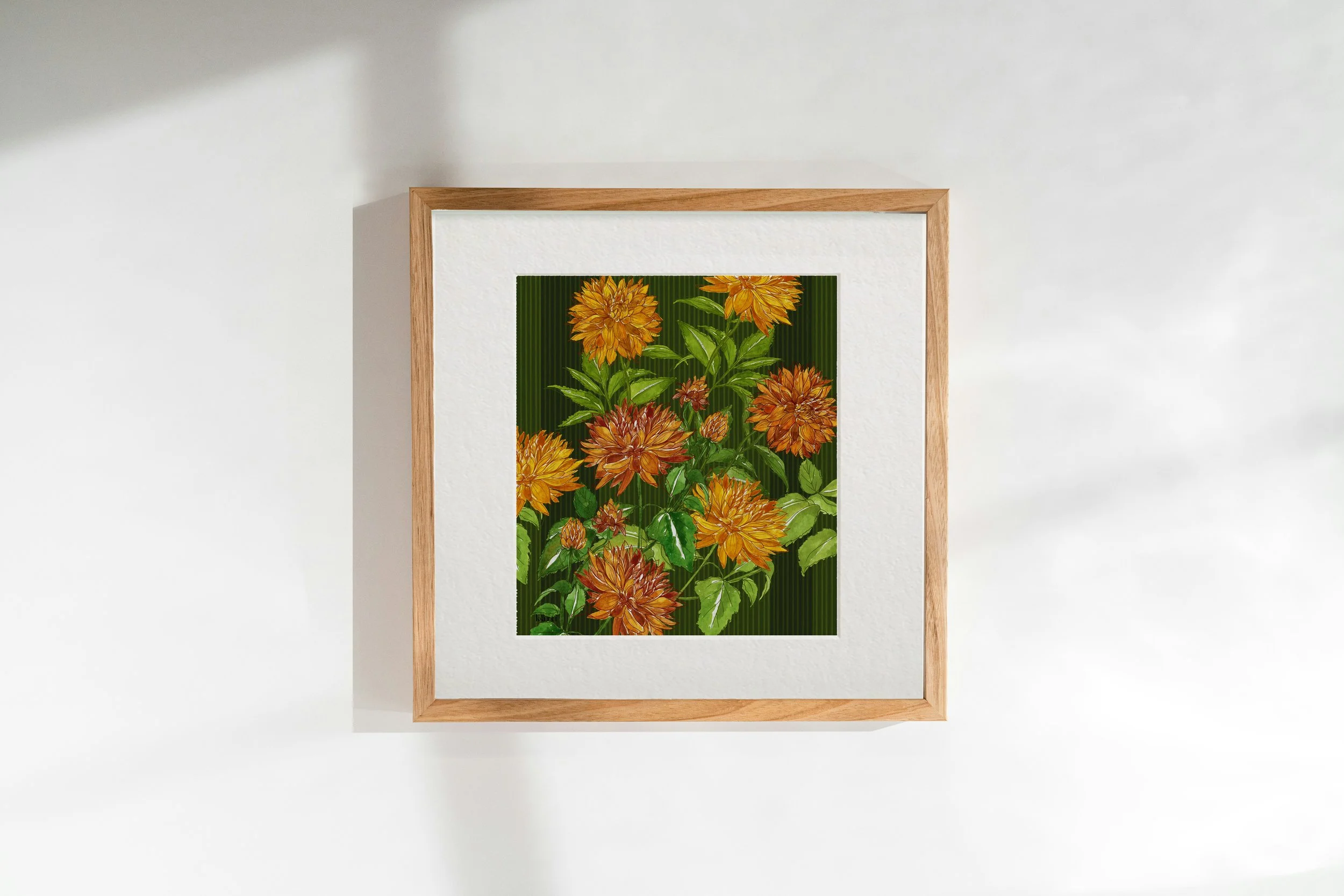 DAHLIA 2.jpg
