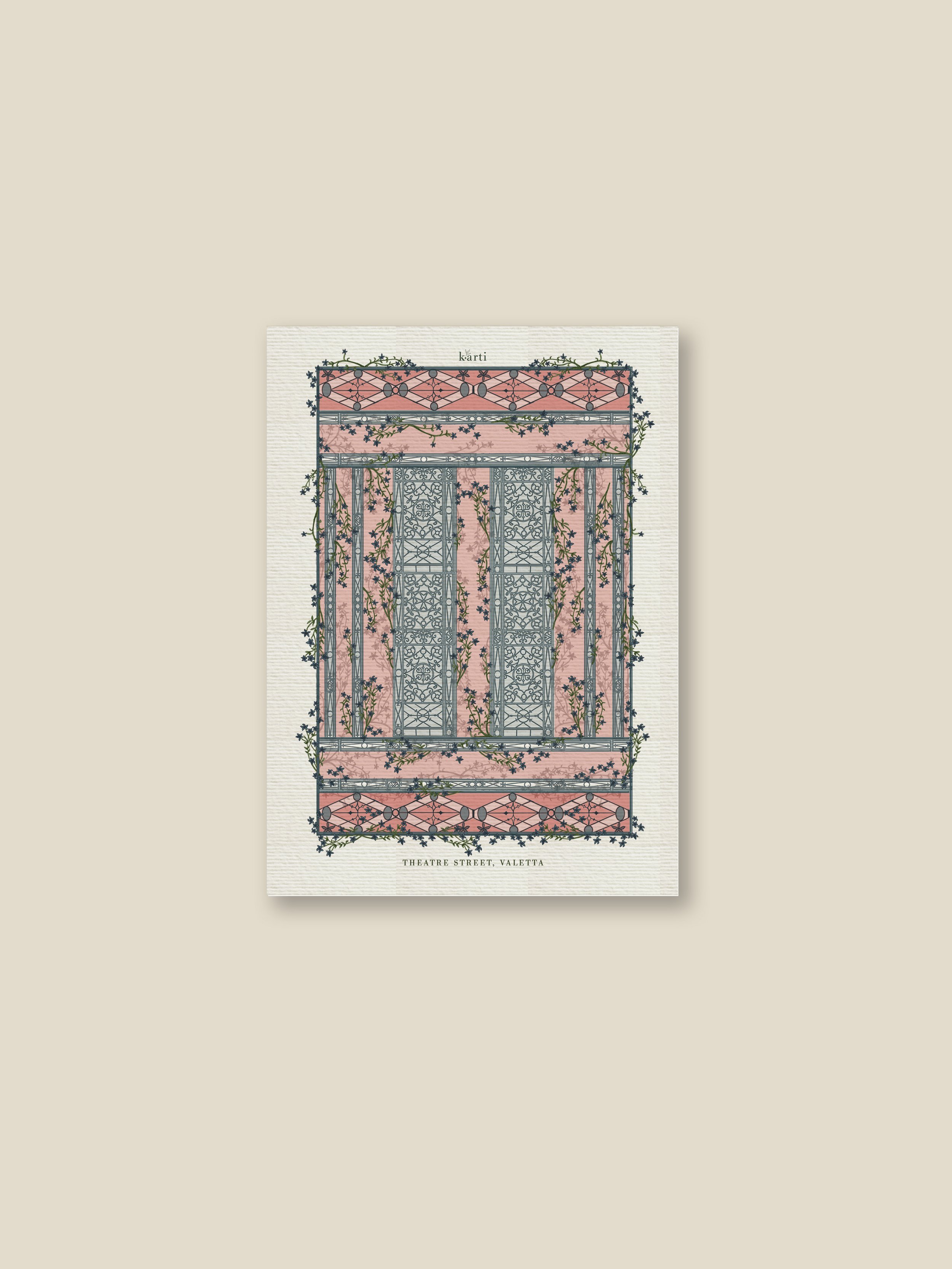 Postcards_1vallettatheatrestreet.jpg