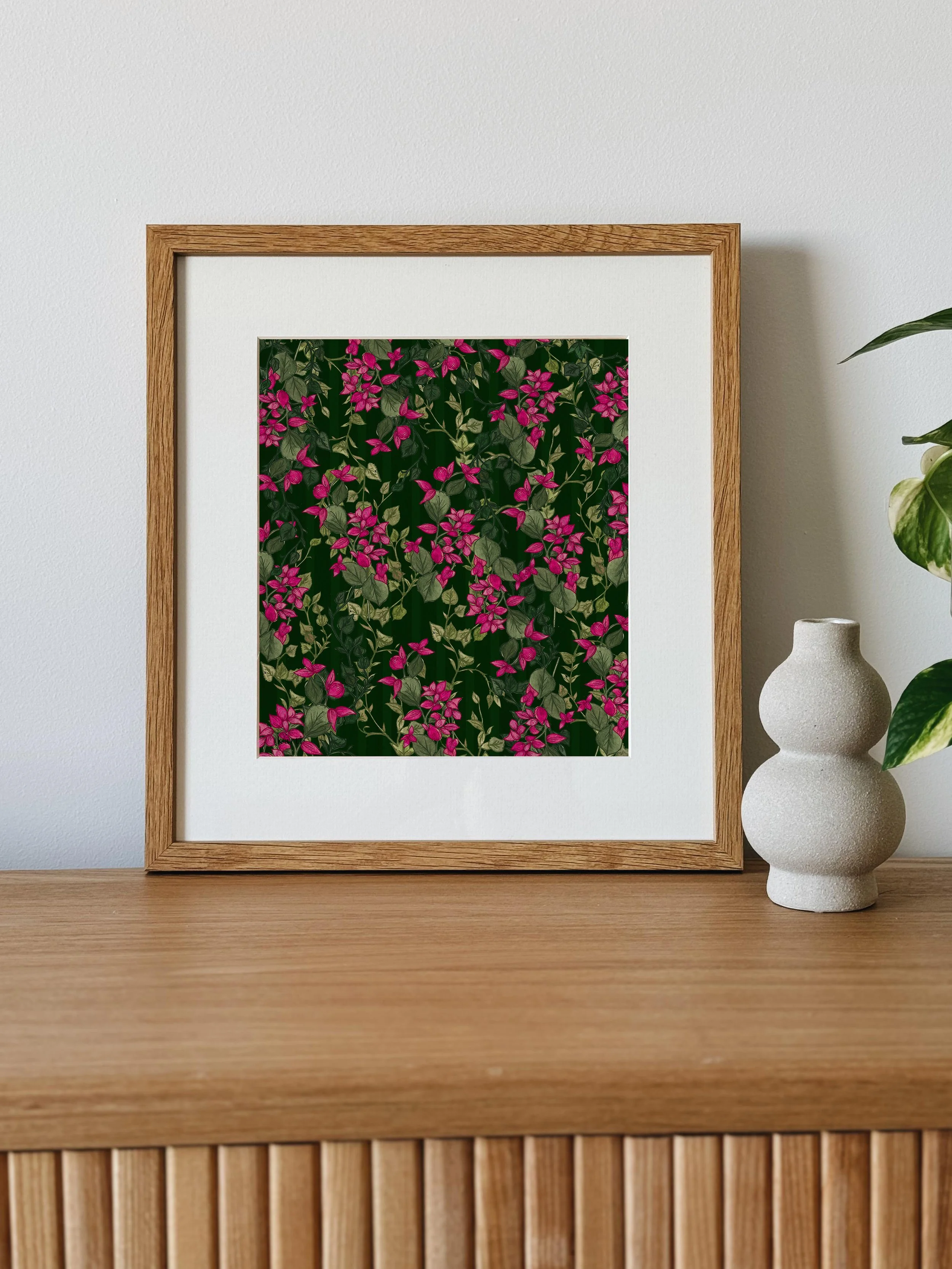 BOUGAINVILLEA.jpg