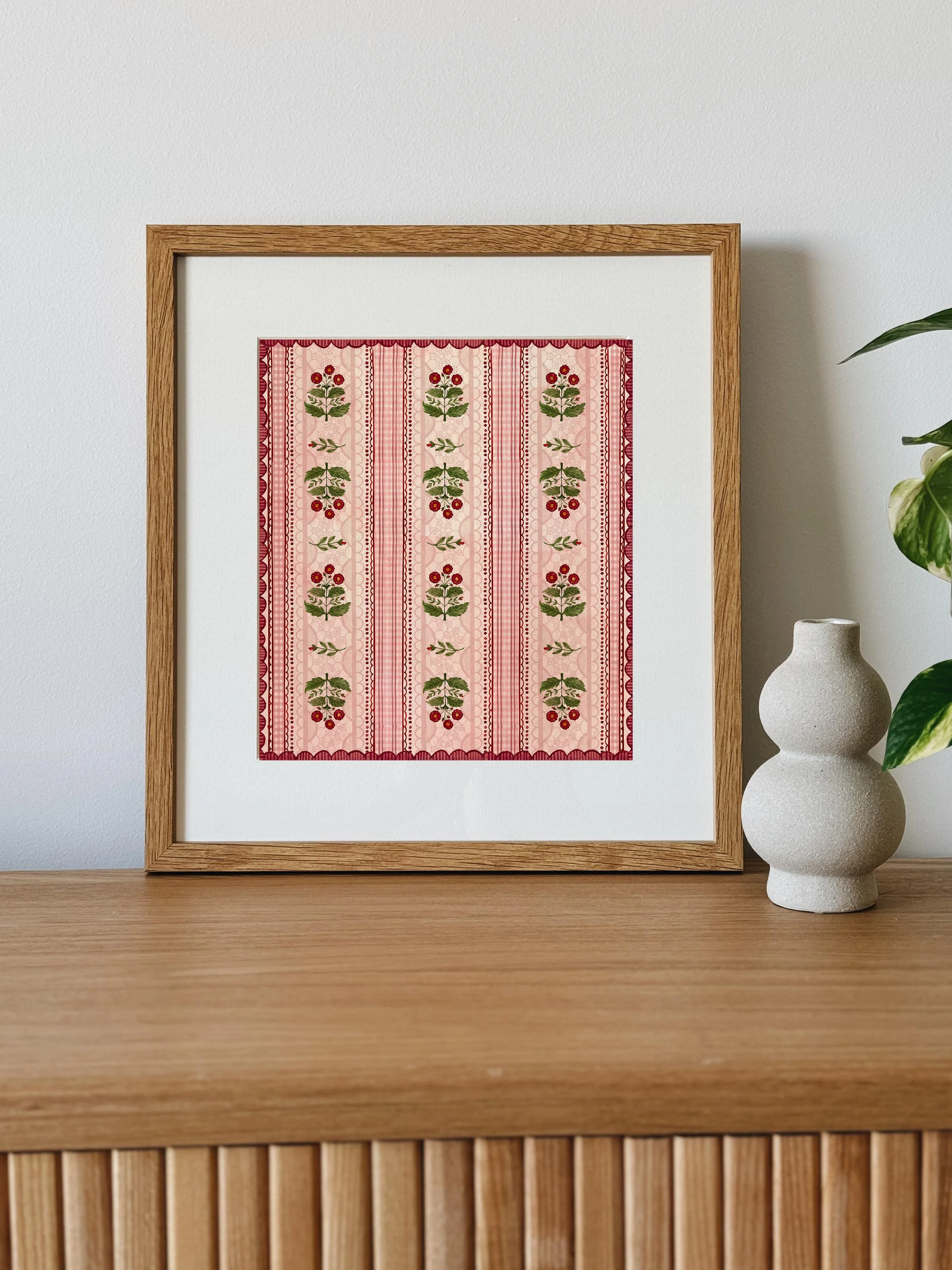 TABLECLOTH.jpg