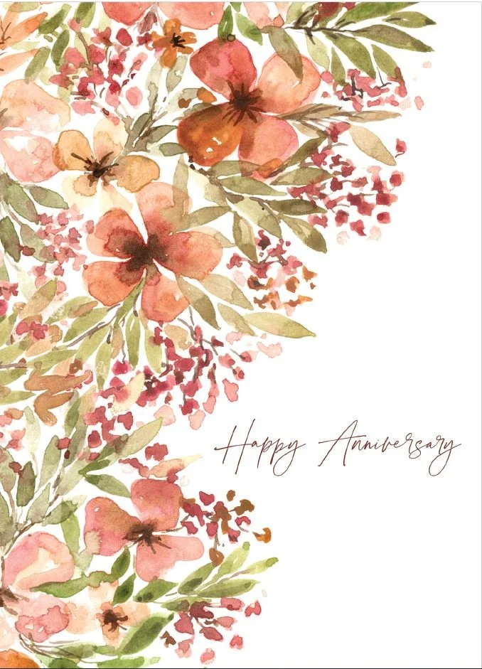 Anniversary Card English_Autumn Bloom.JPG