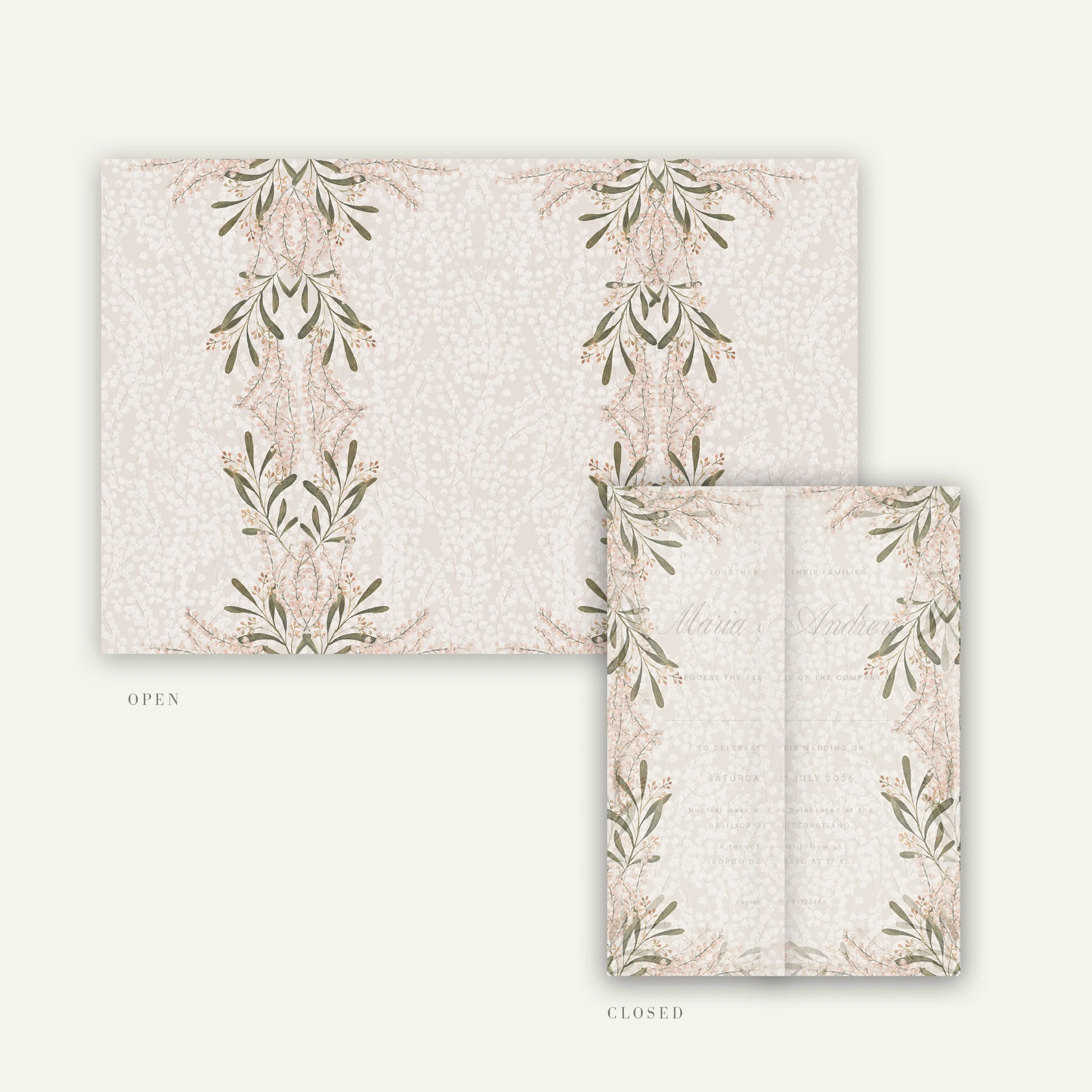 vellum wrap.jpg (Copy)