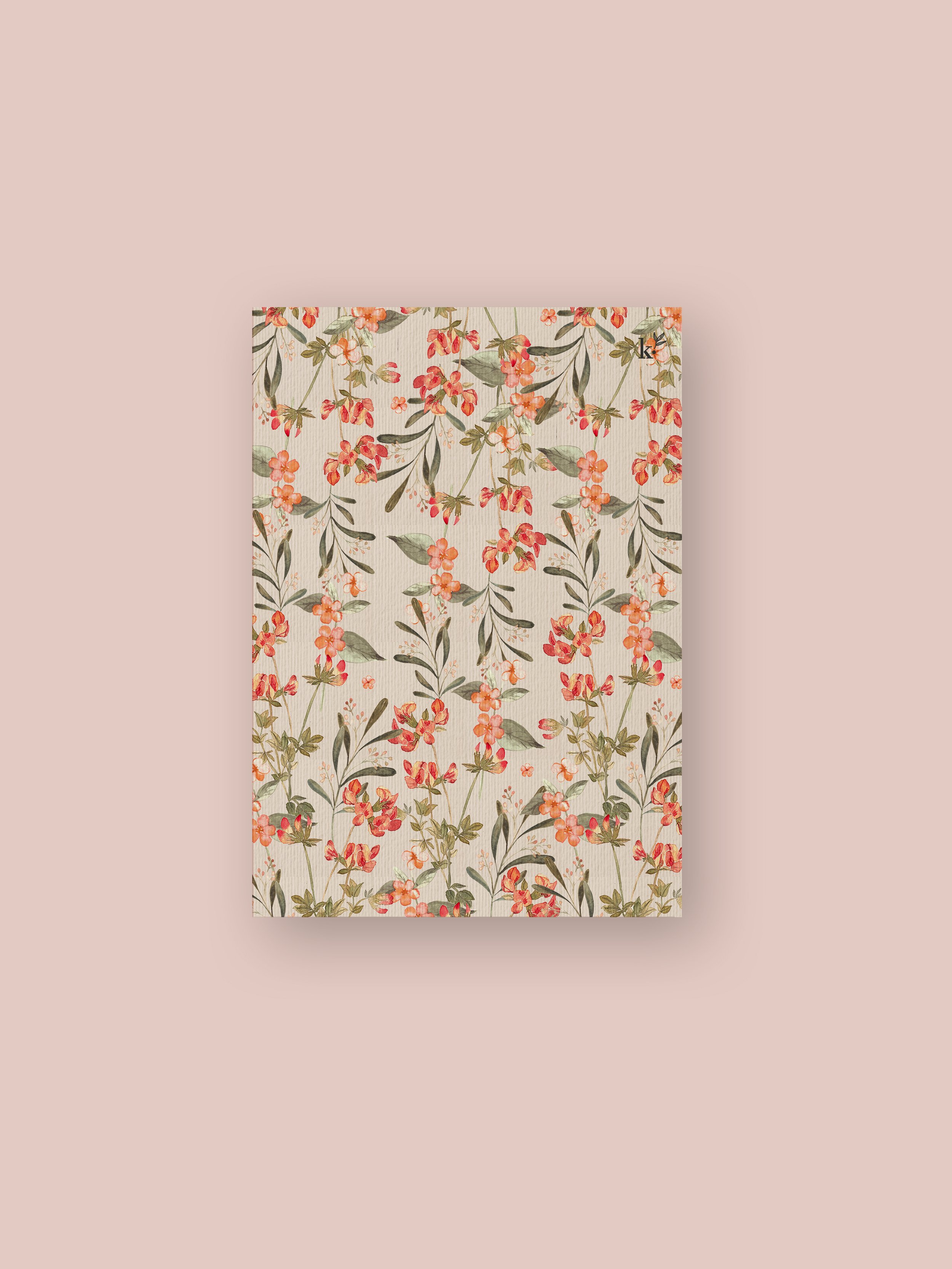 Notebooks_Dainty qrempuc 2.jpg