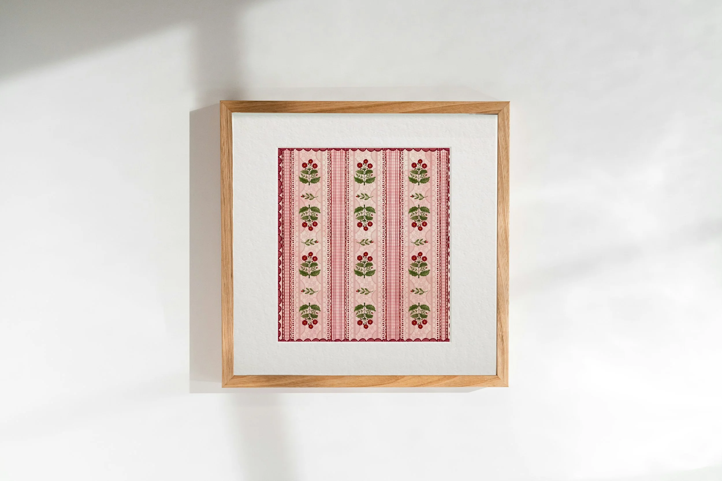 TABLECLOTH 2.jpg