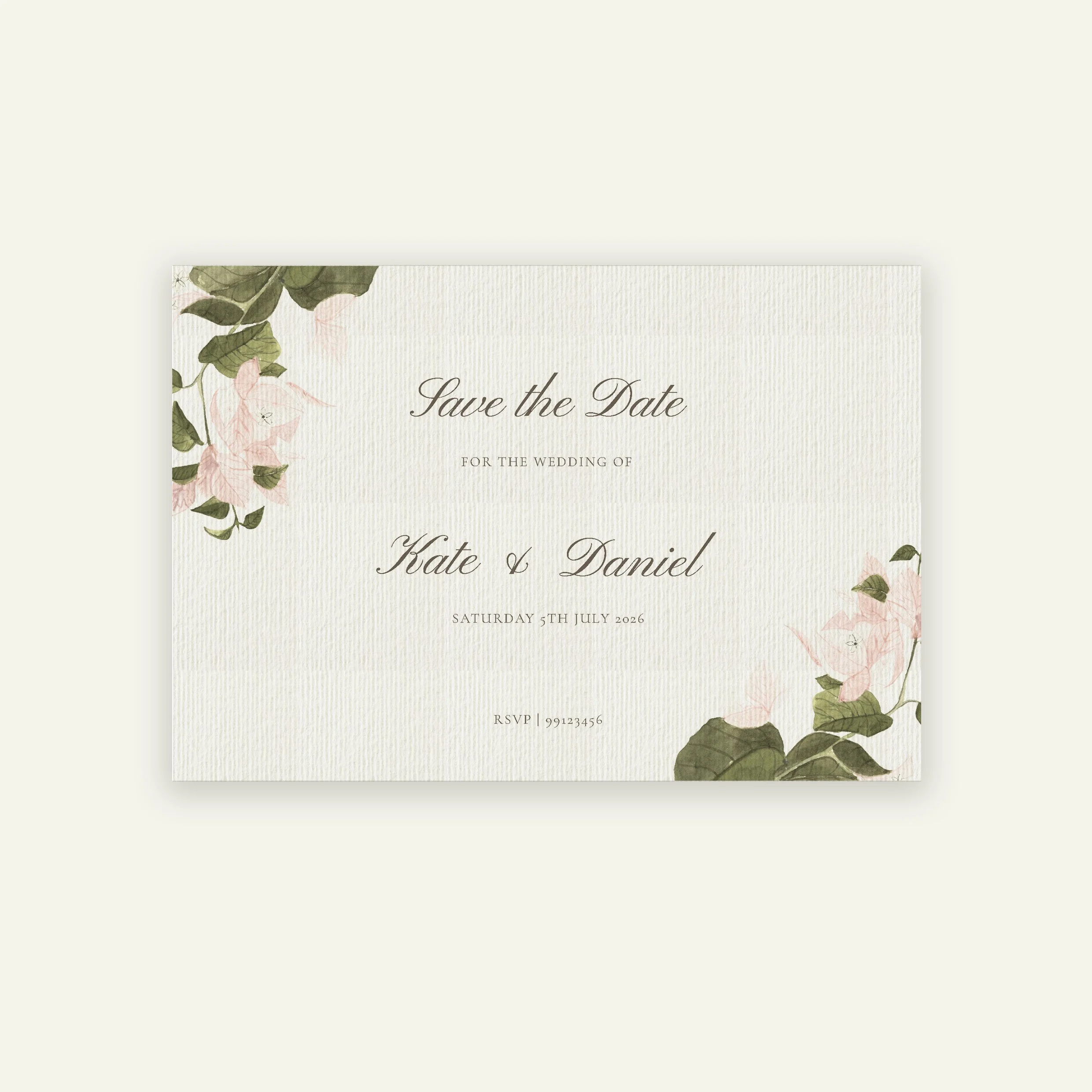 save the date 4.jpg