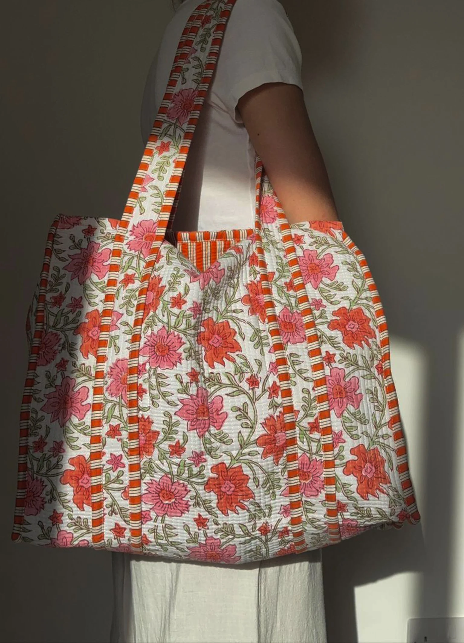 bAG.jpg