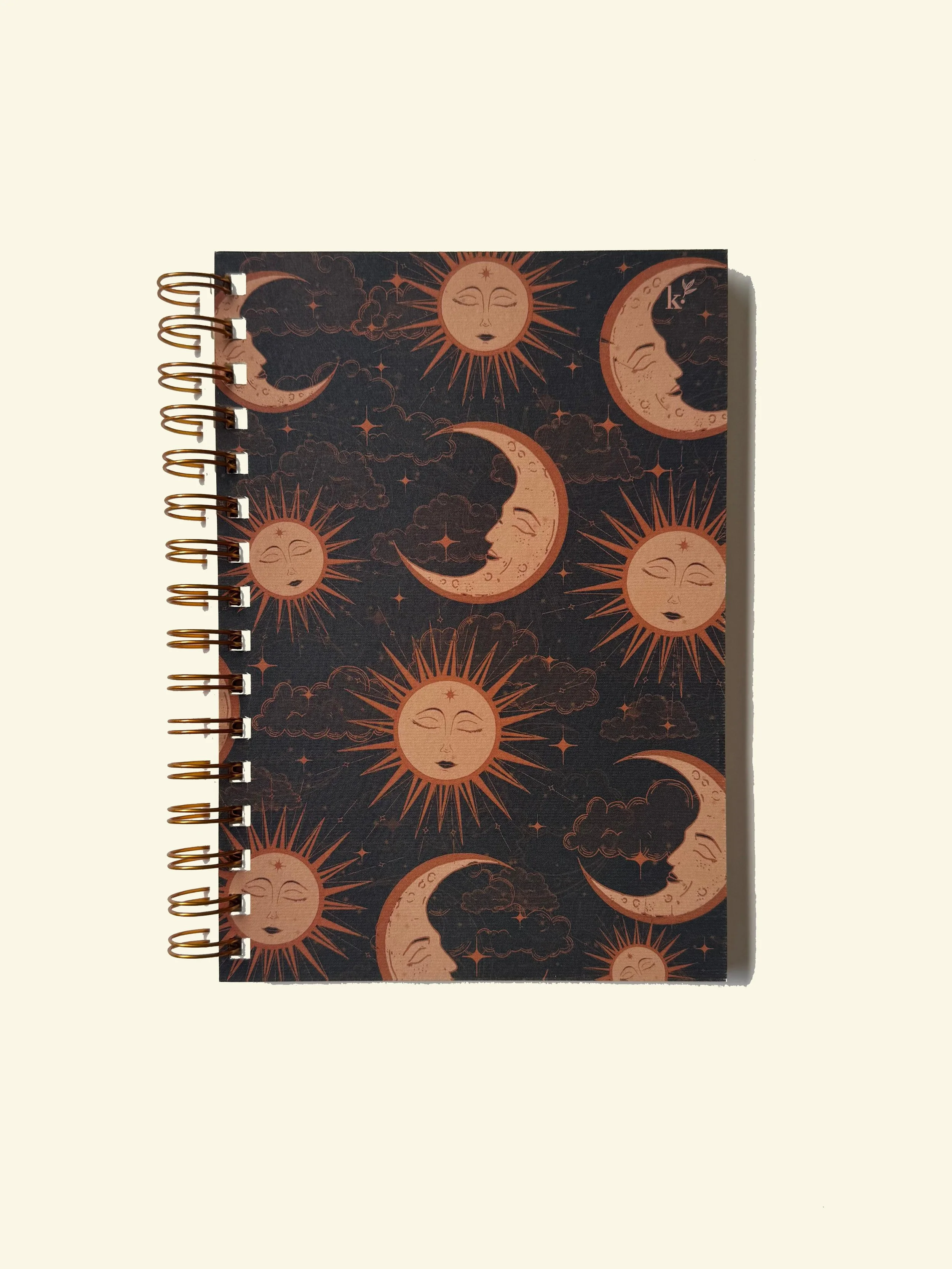 Website Photo Template - Yellow.jpg