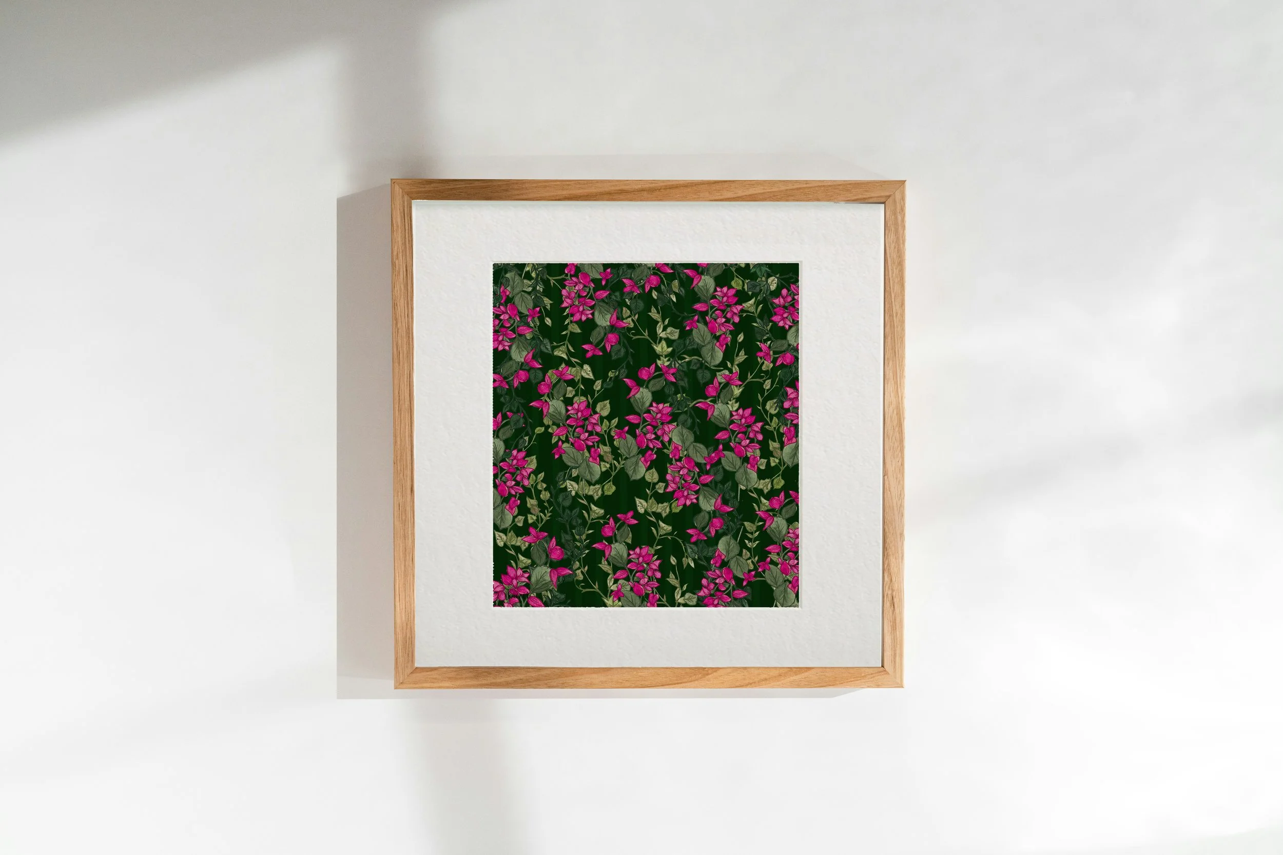 BOUGAINVILLEA 2.jpg
