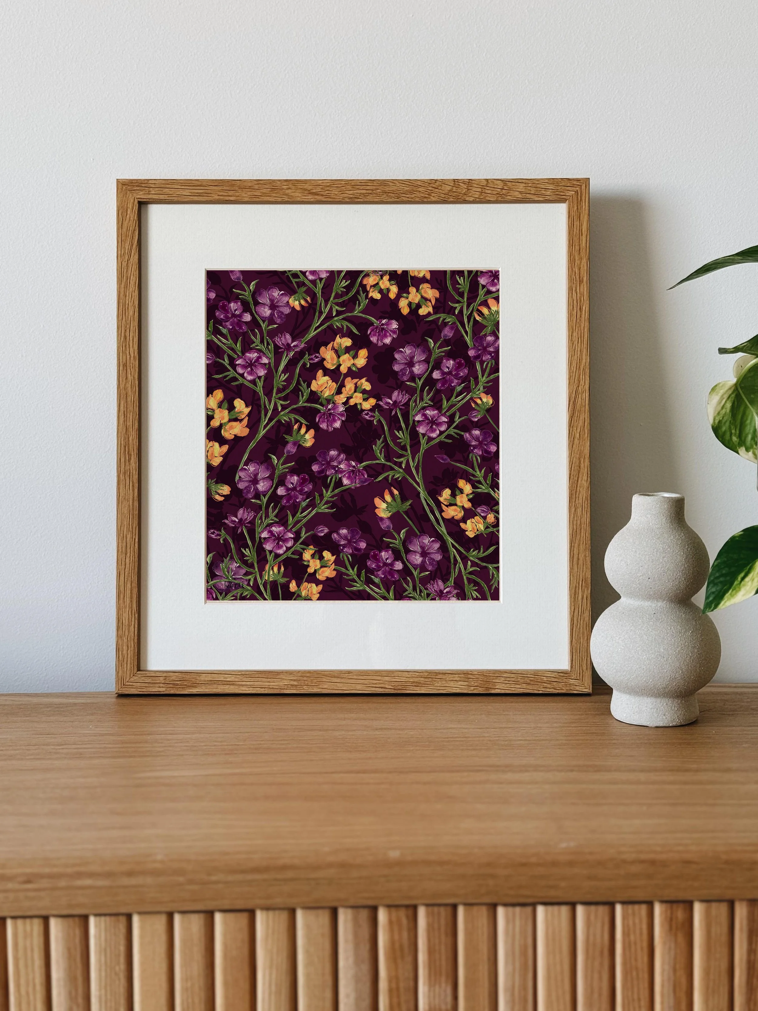 GERANIUM.jpg