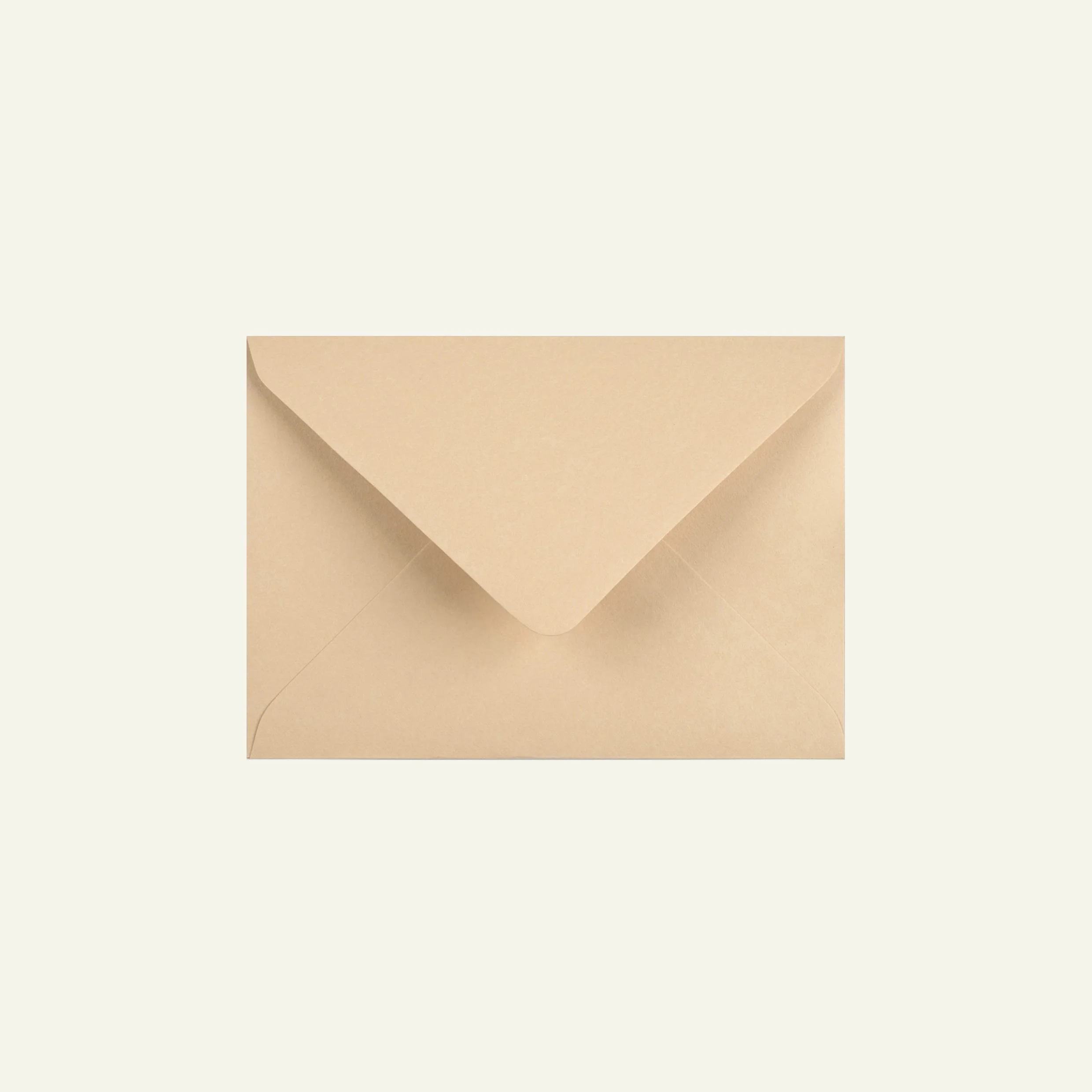 Coloured Envelope | Stone