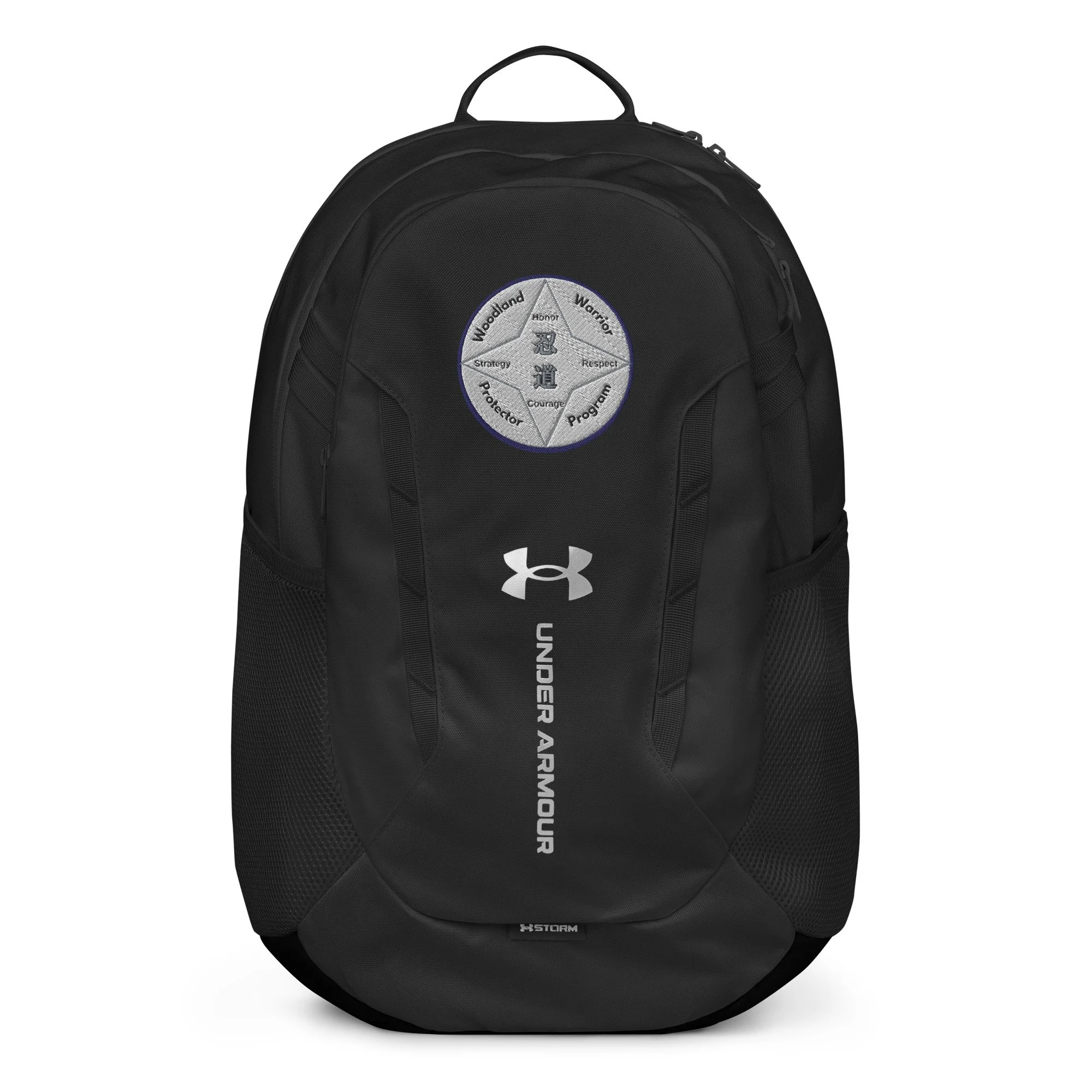 Under Armour® Backpack