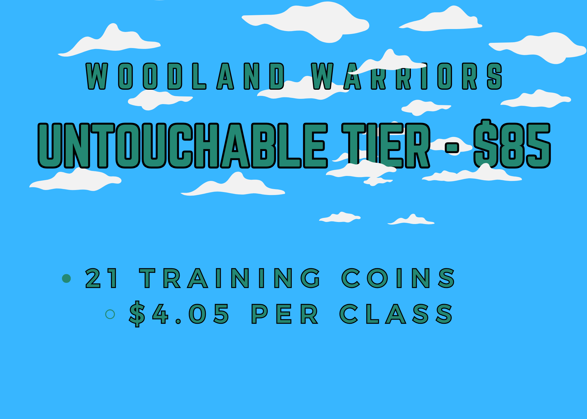 Untouchable.png