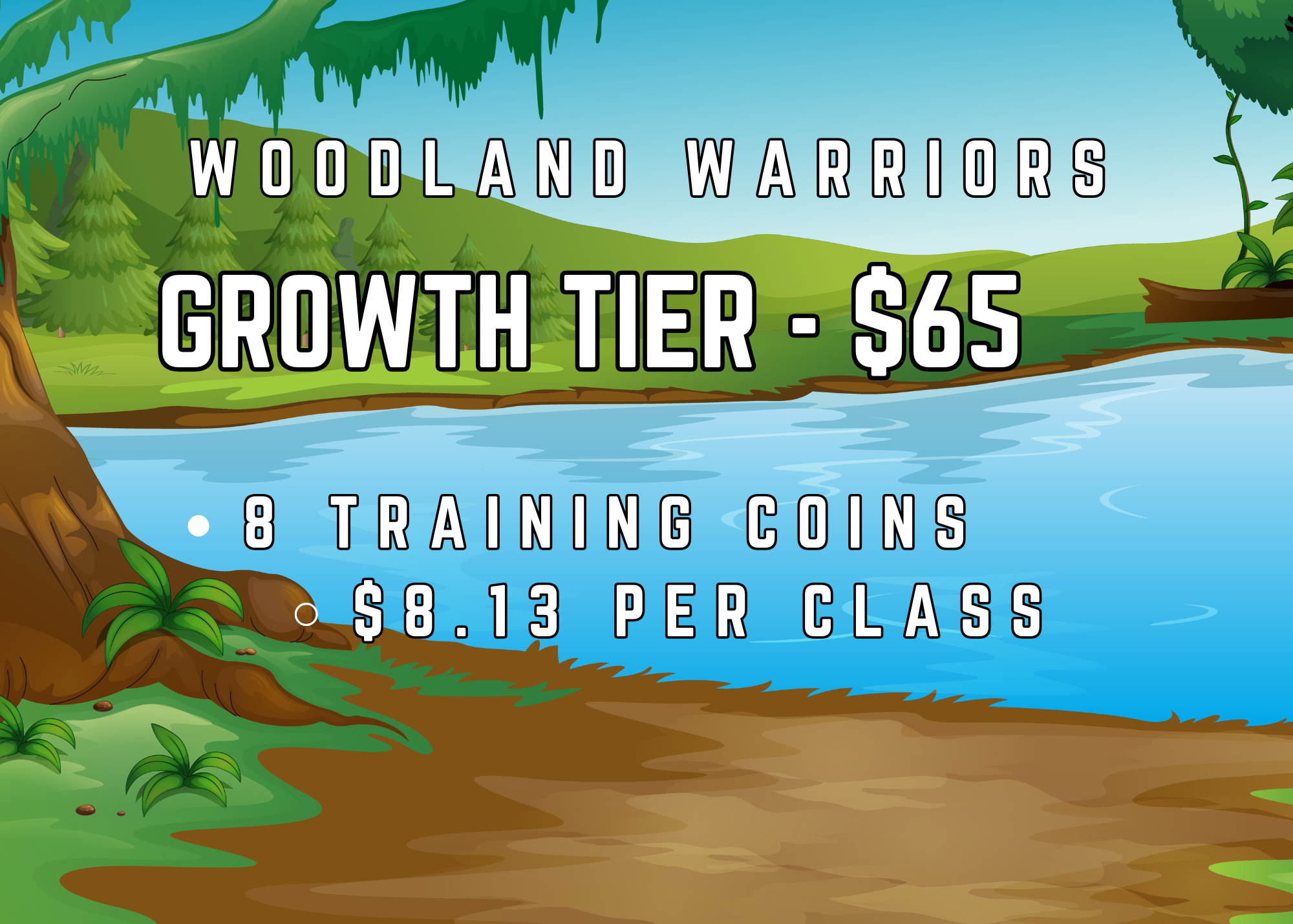 Growth.png