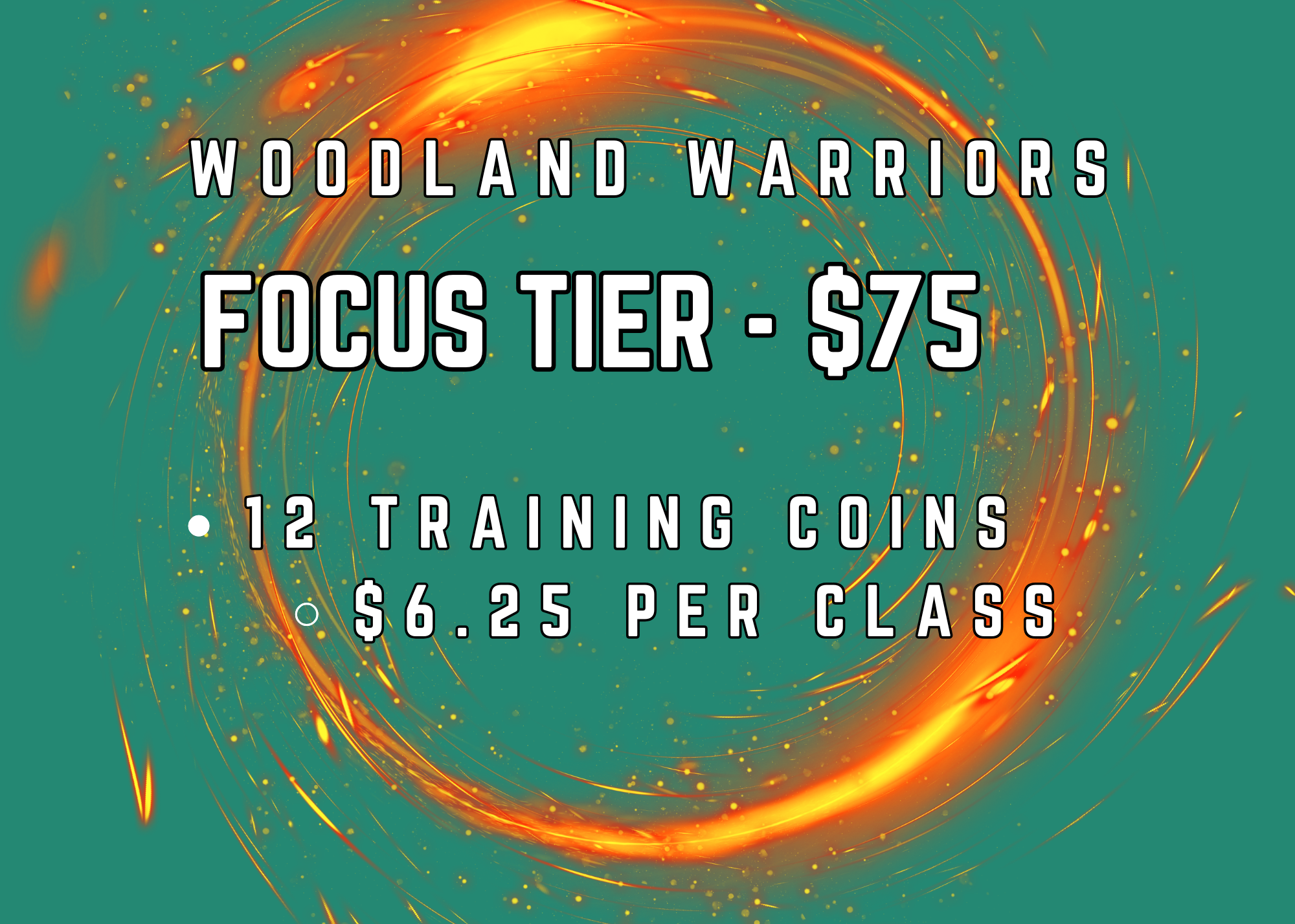 Focus.png