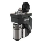 Oranssi project: studio shed