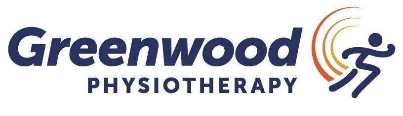 Greenwood physiotherapy Nottingham
