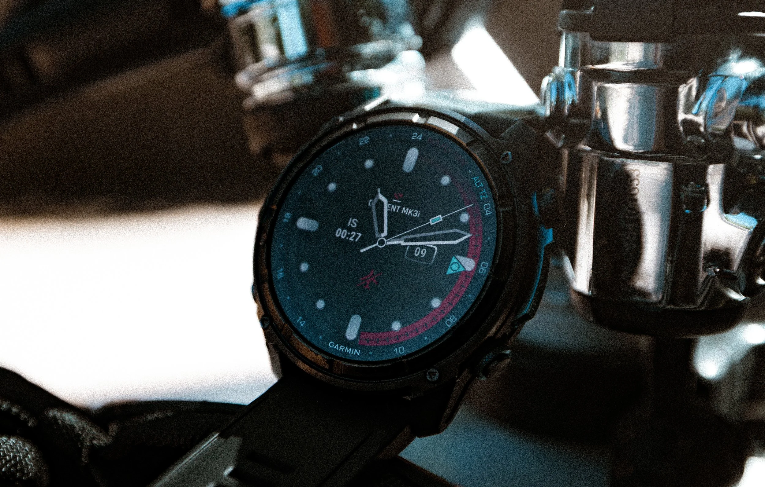 PLD-BE7A9921_L.jpg