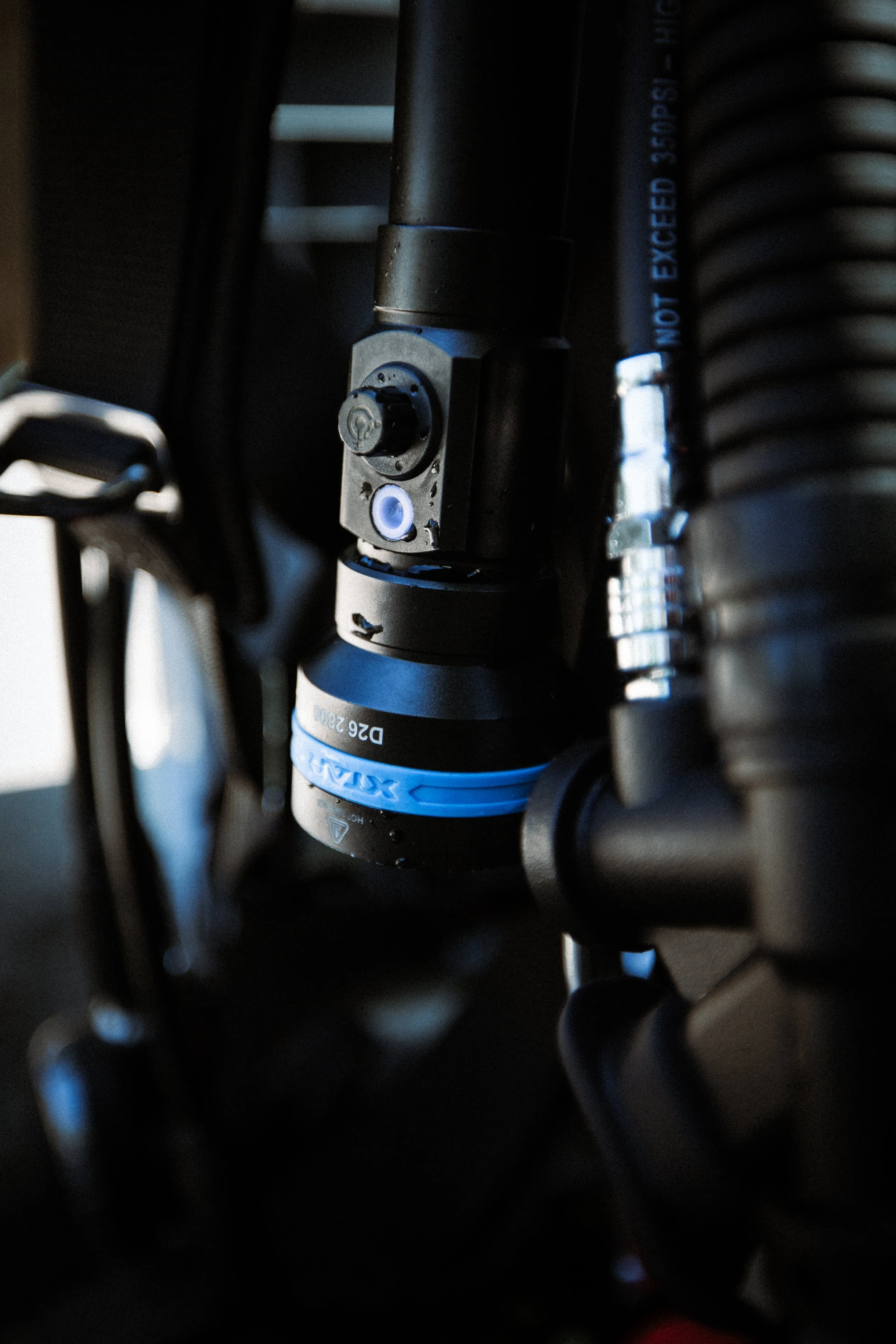 PLD-BE7A9935.jpg