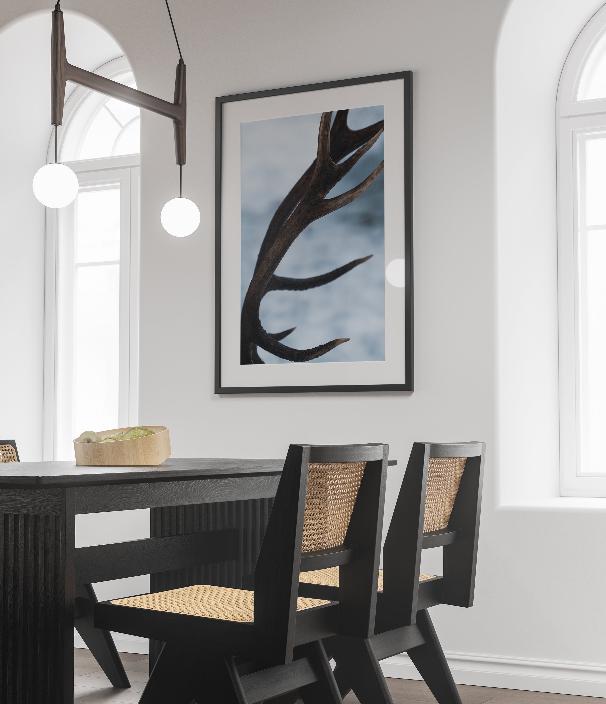 antlers 2.jpg