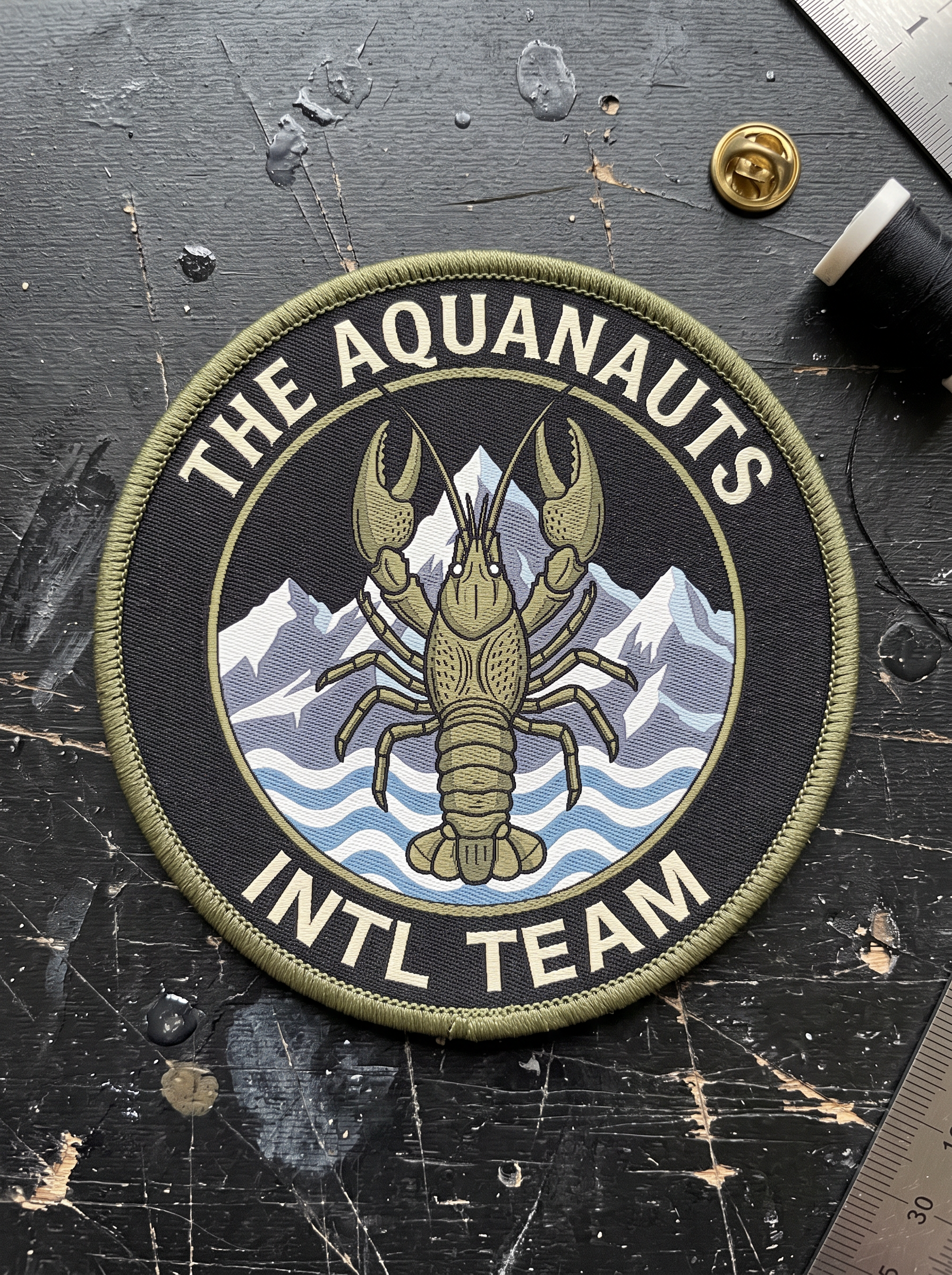 Crayfish.png