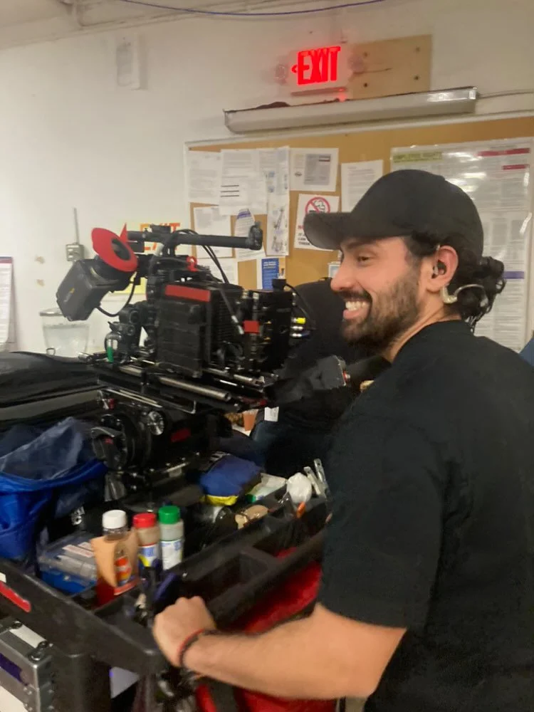 79C15D70-CE21-474F-A094-F5C96CA94236 2.JPG