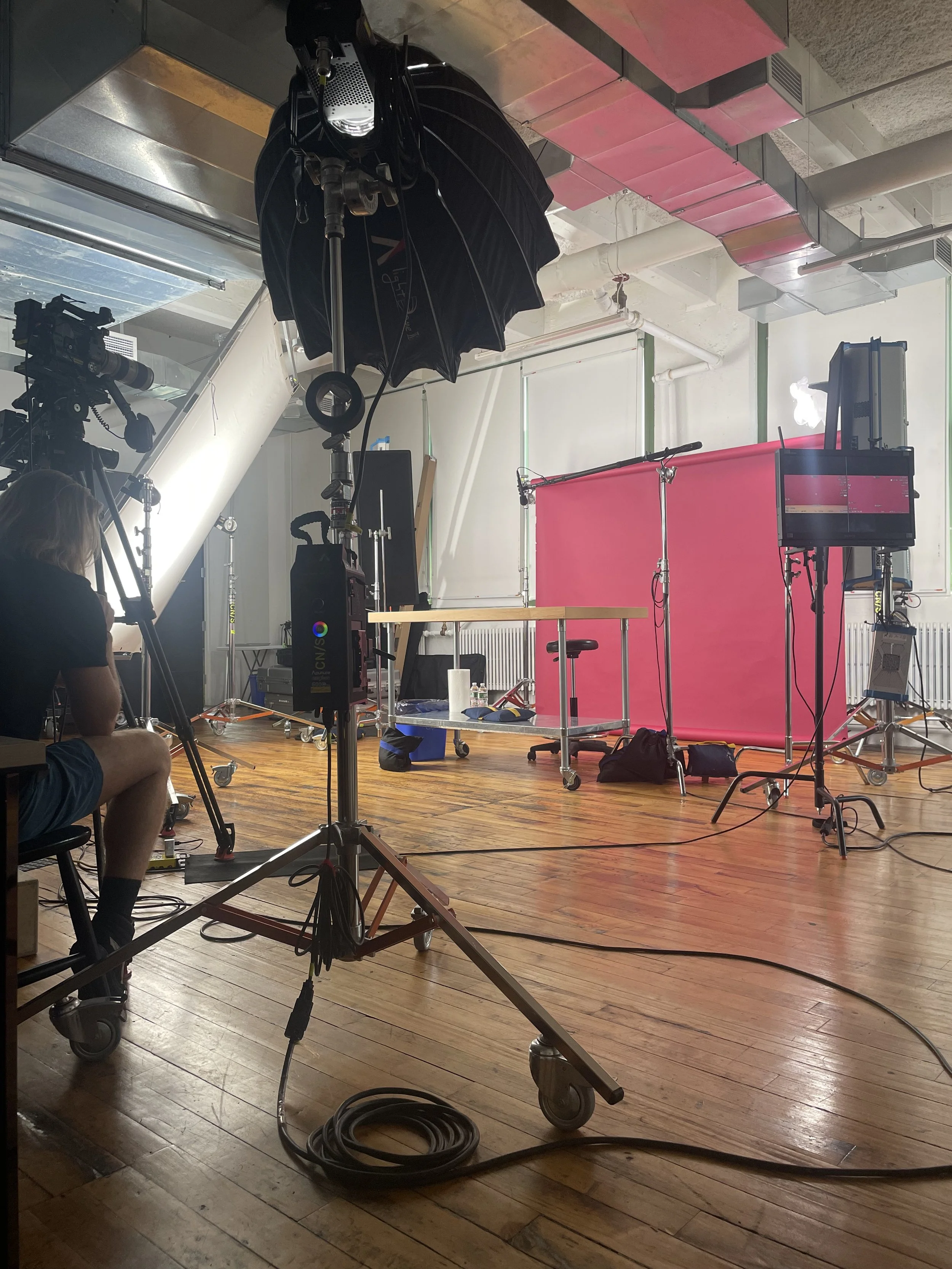 74543067181__B4FD35DB-816C-4DD5-9C46-2ECC336A3D88 2.jpg