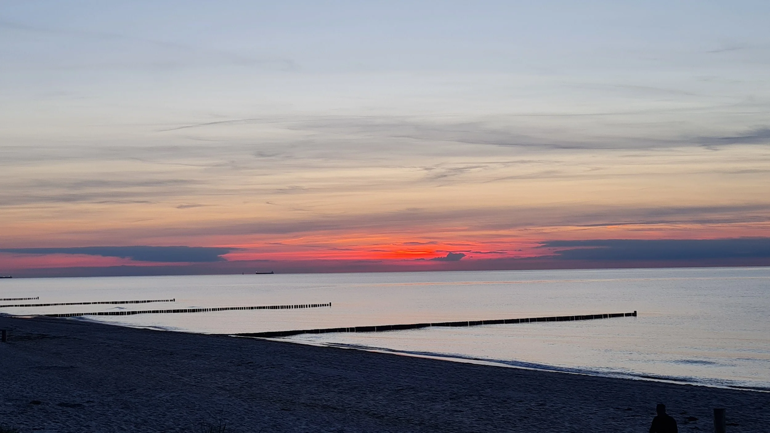 20220922_192032.jpg