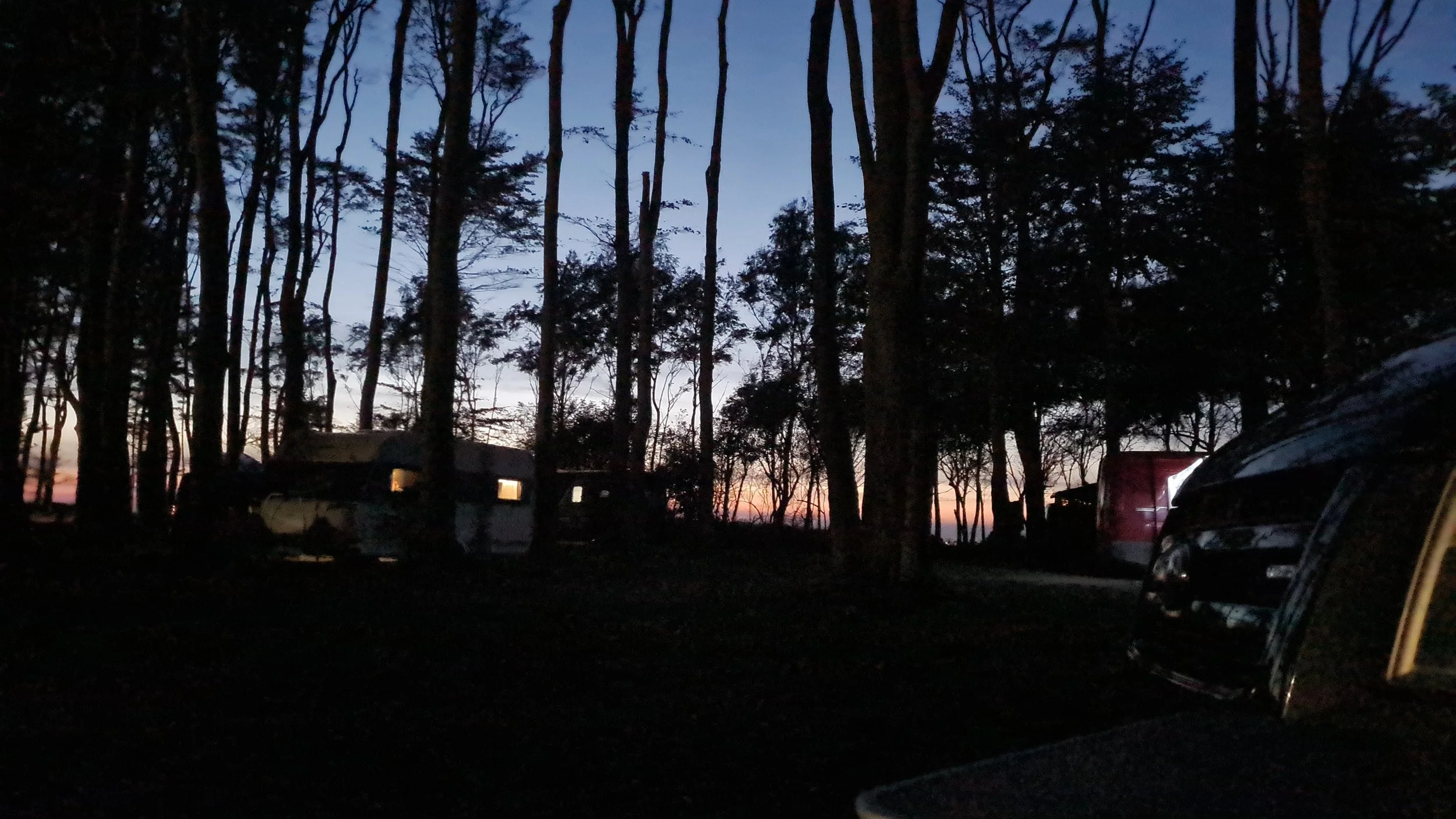 20220922_200248.jpg