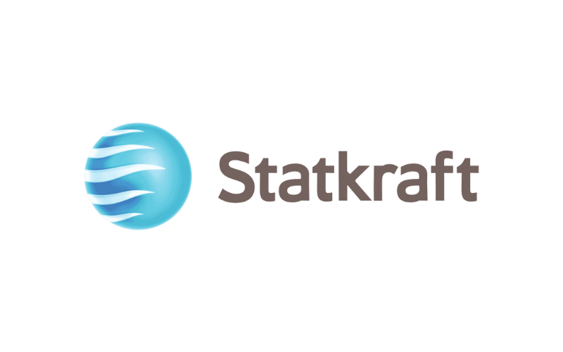Statkraft.png