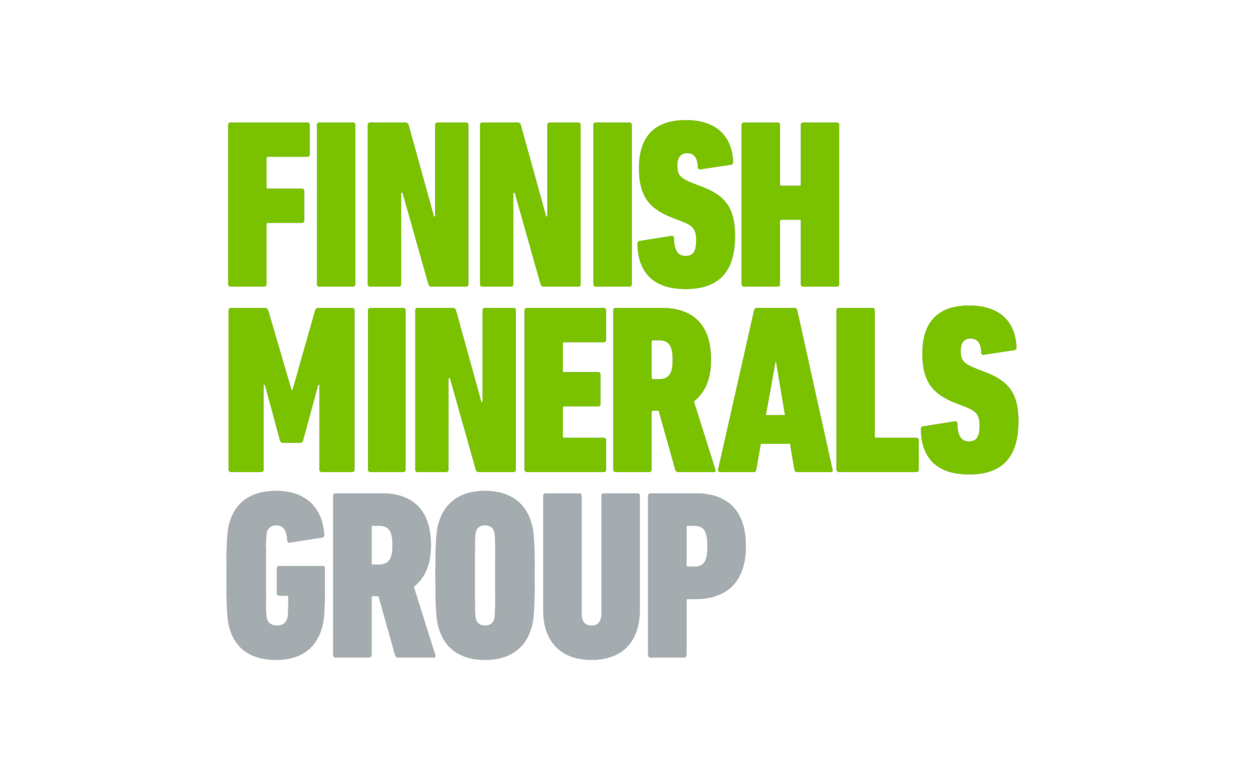 Finnish Minerals Group.png