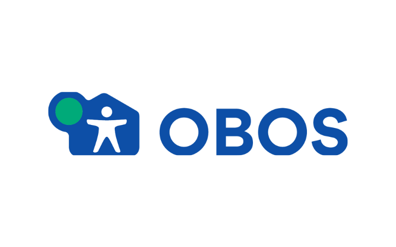 OBOS.png