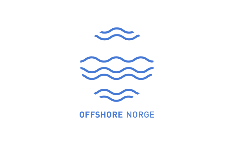 Offshore Norge.png